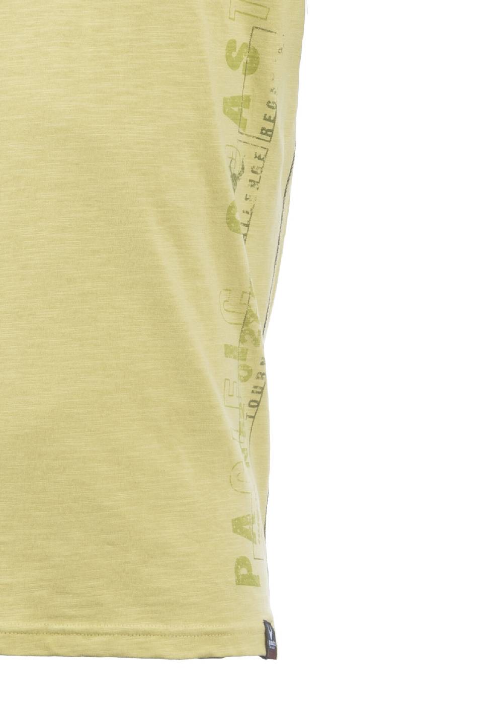 Sonia Originelli Shirt, 1/2 Arm, Henleykragen - Fashion, Damenmode, Herrenmode