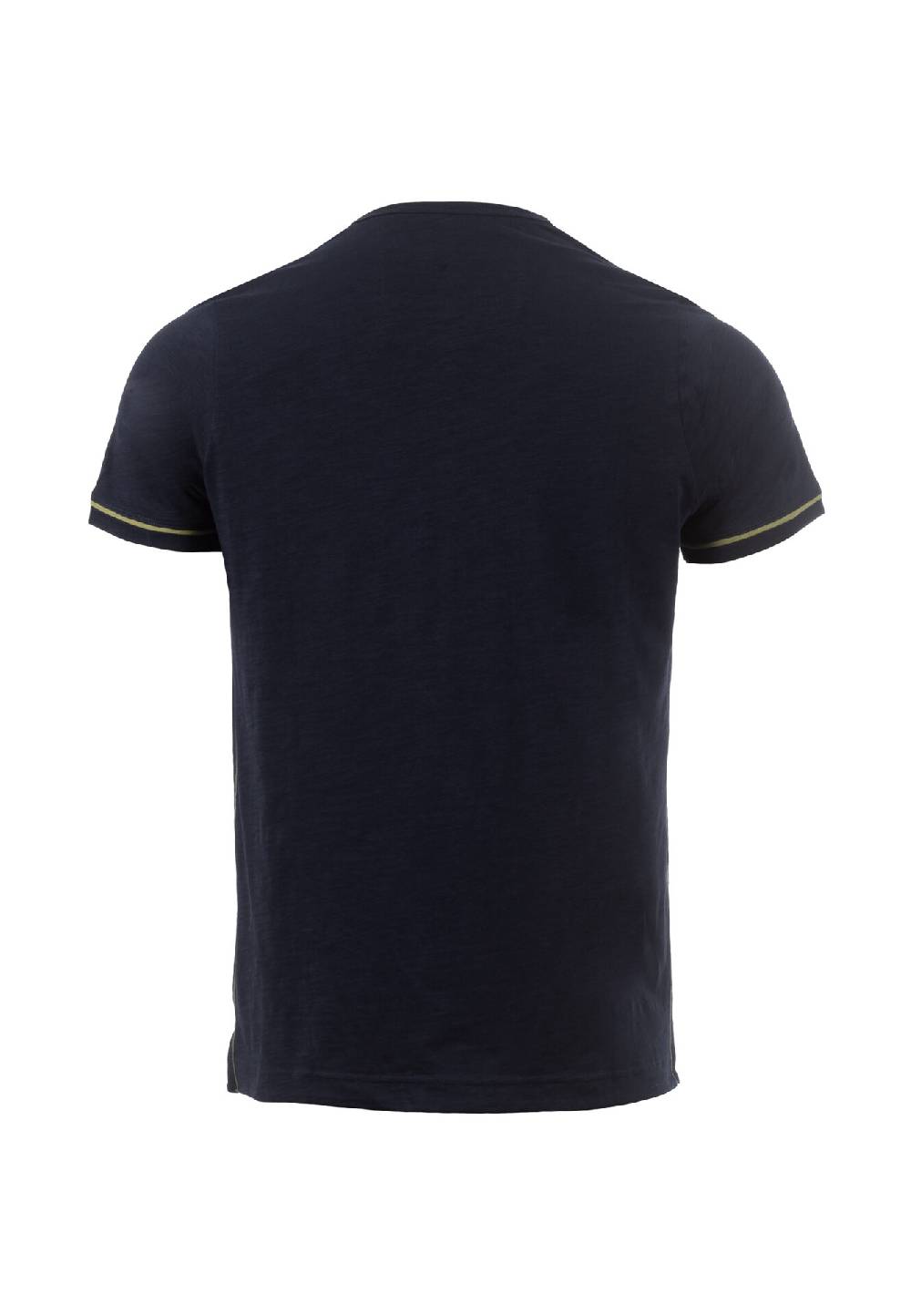 Sonia Originelli Shirt, 1/2 Arm, Henleykragen - Fashion, Damenmode, Herrenmode