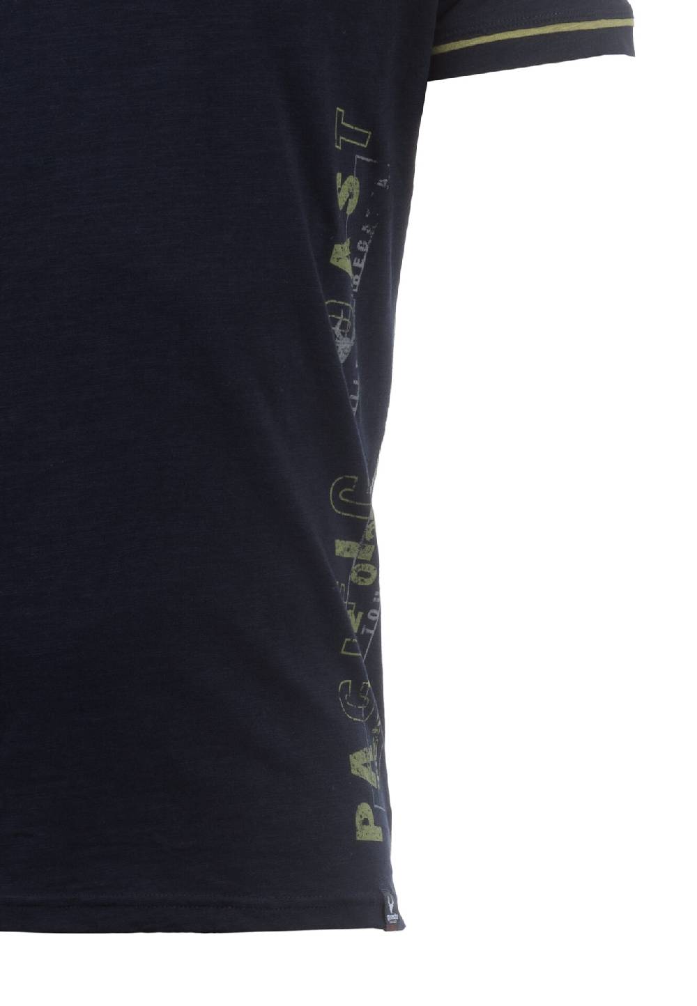 Sonia Originelli Shirt, 1/2 Arm, Henleykragen - Fashion, Damenmode, Herrenmode