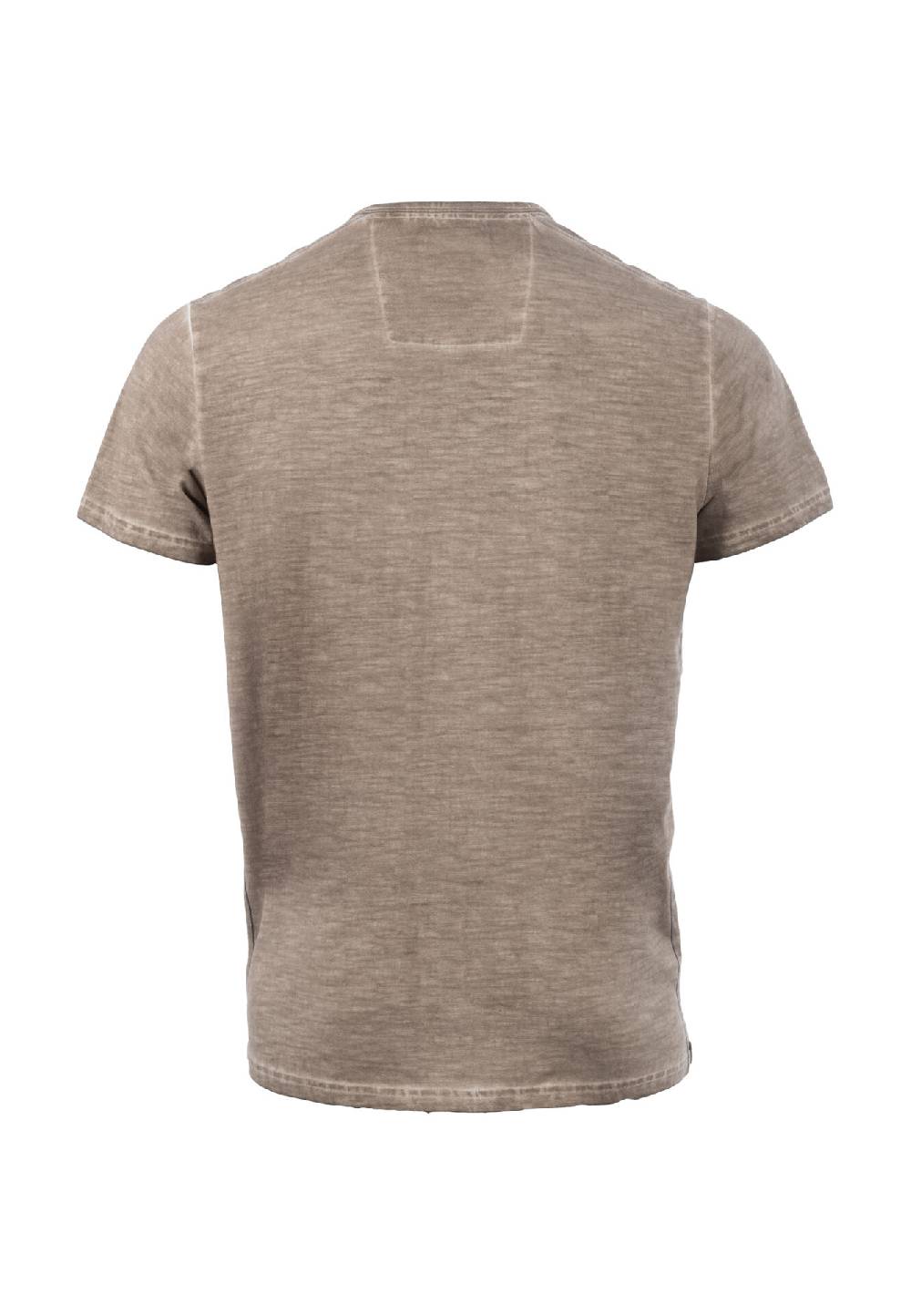 Sonia Originelli Shirt, 1/2 Arm, Henleykragen - Fashion, Damenmode, Herrenmode