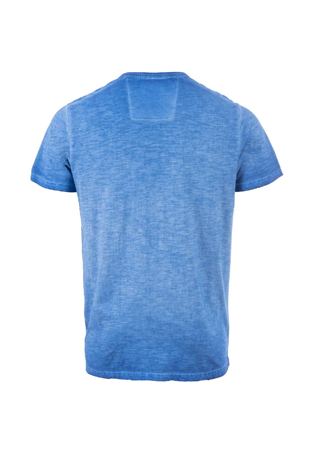 Sonia Originelli Shirt, 1/2 Arm, Henleykragen - Fashion, Damenmode, Herrenmode