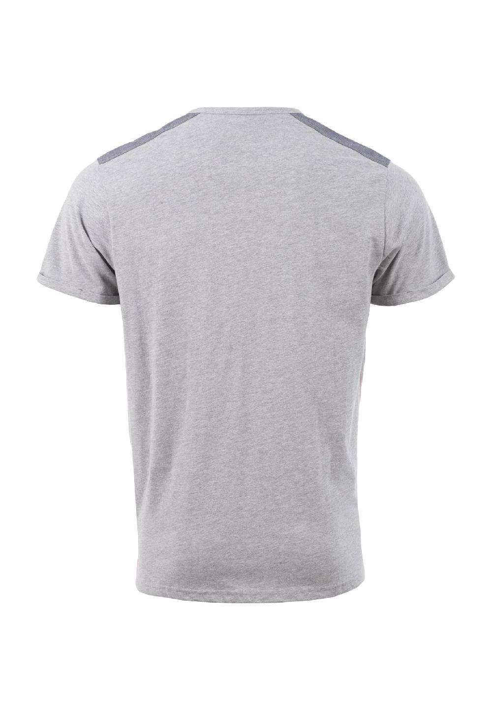 Sonia Originelli Shirt, 1/2 Arm, Henleykragen - Fashion, Damenmode, Herrenmode