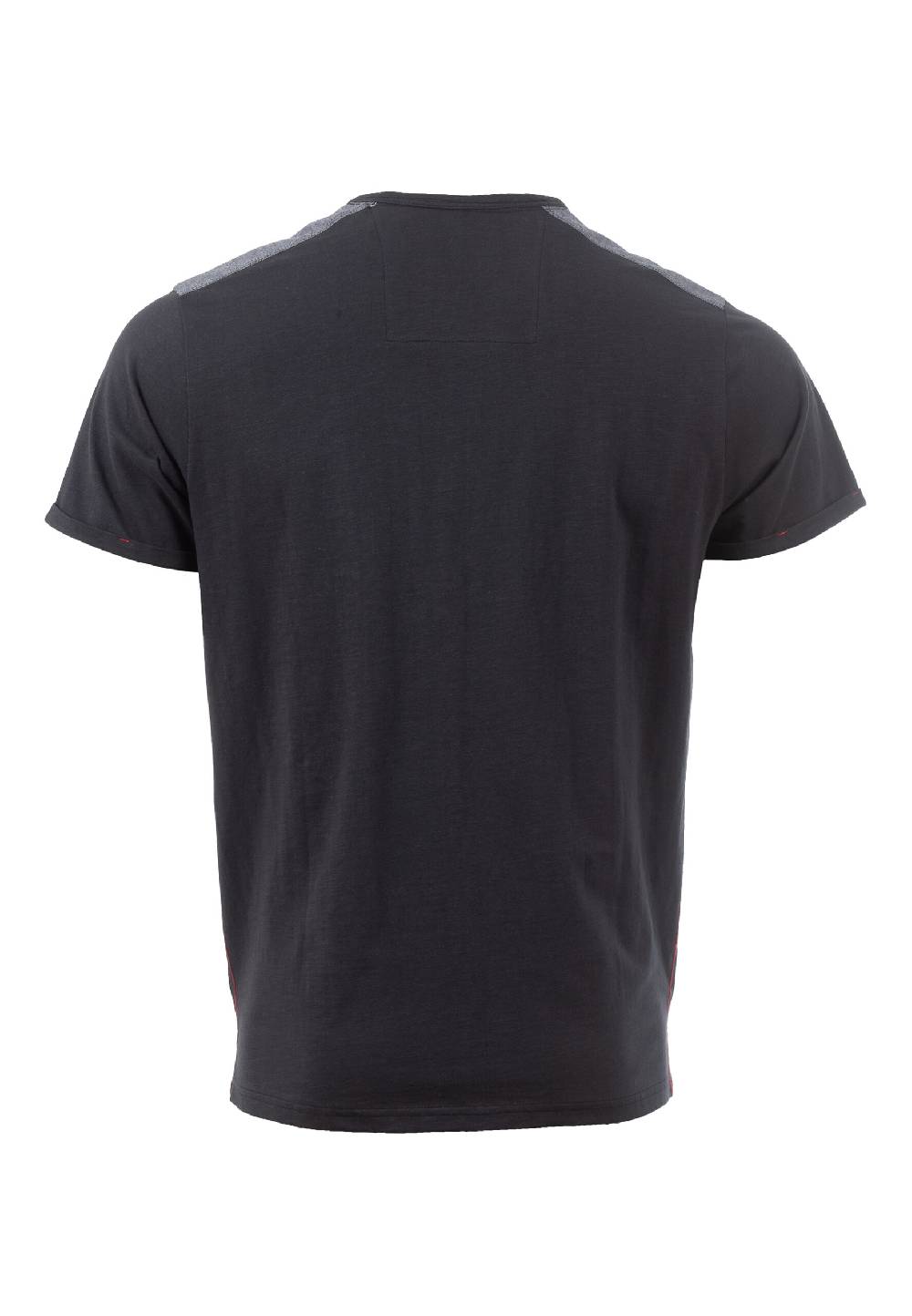 Sonia Originelli Shirt, 1/2 Arm, Henleykragen - Fashion, Damenmode, Herrenmode