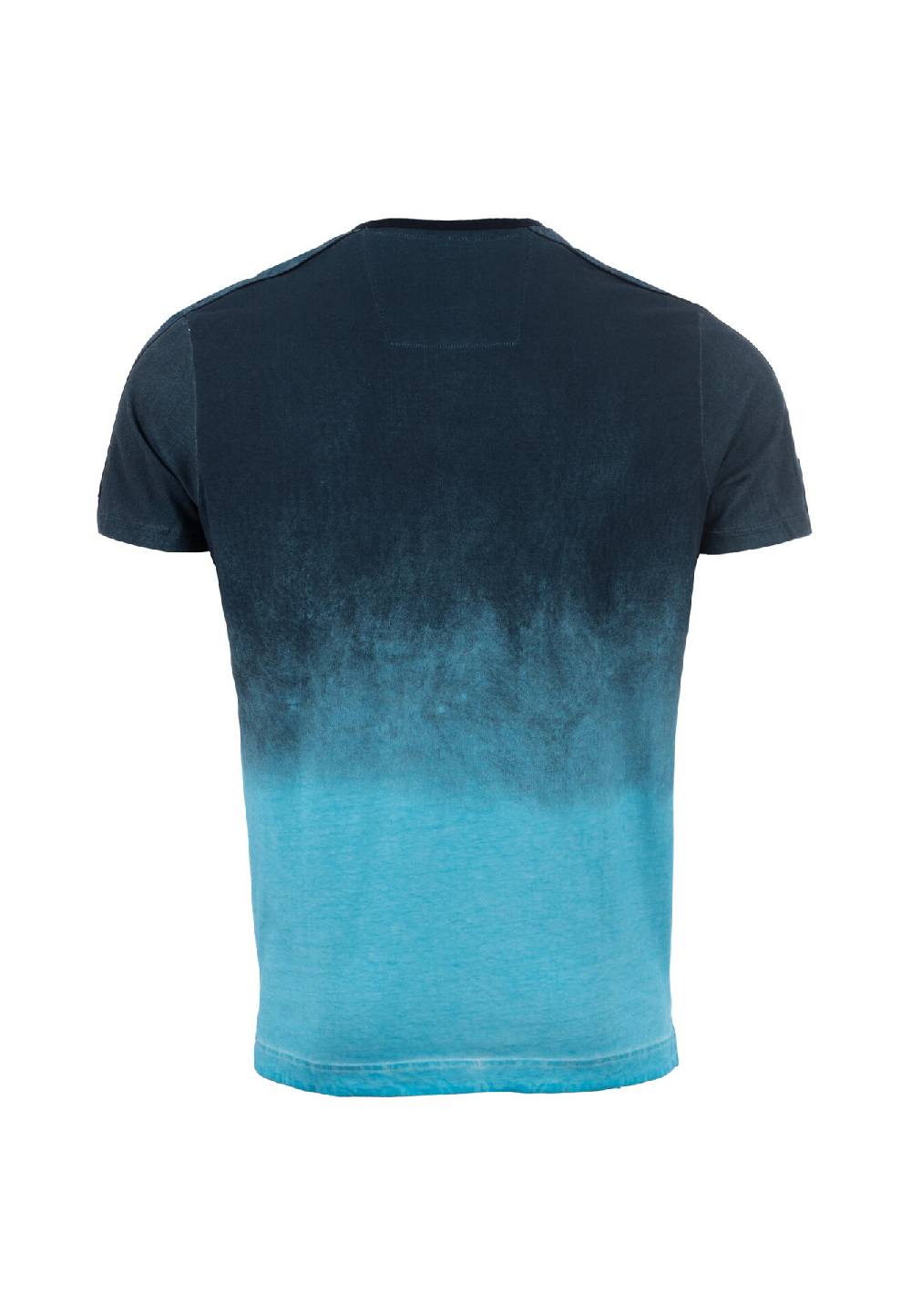 Sonia Originelli Shirt, 1/2 Arm, Knopfleiste - Fashion, Damenmode, Herrenmode