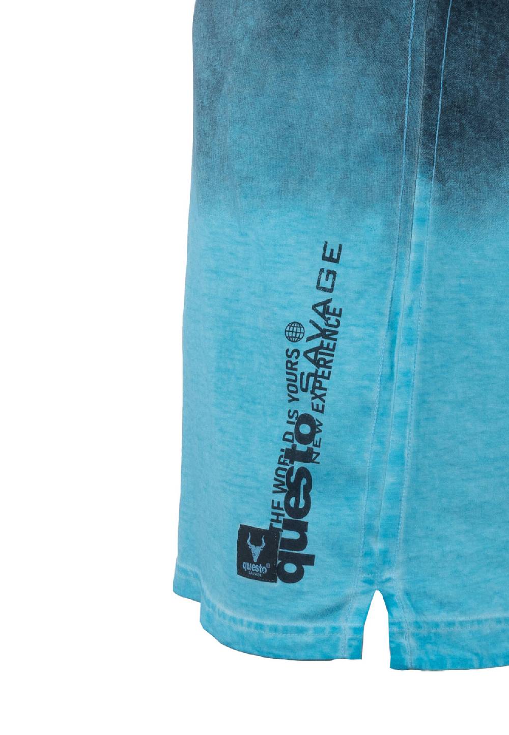 Sonia Originelli Shirt, 1/2 Arm, Knopfleiste - Fashion, Damenmode, Herrenmode