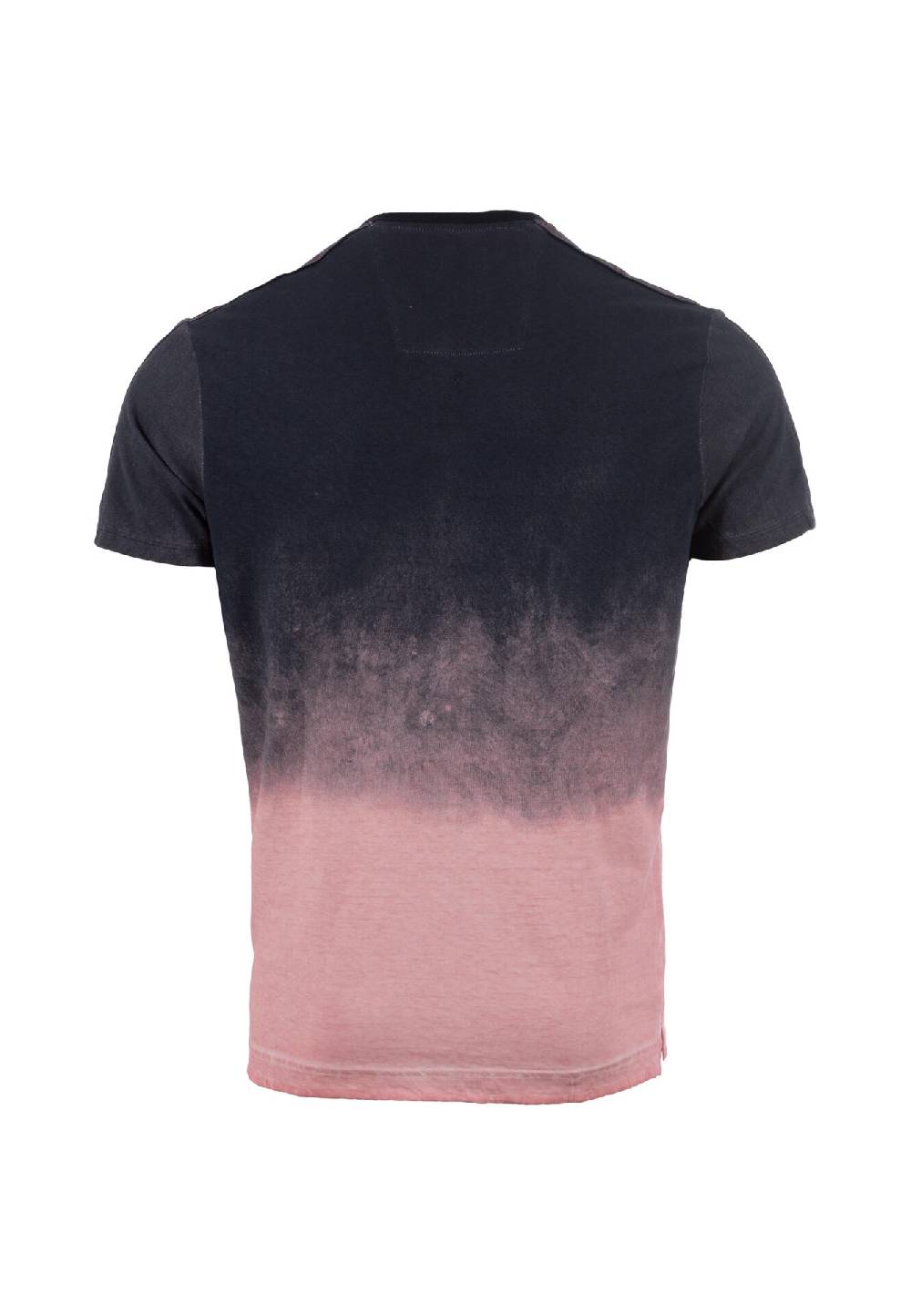 Sonia Originelli Shirt, 1/2 Arm, Knopfleiste - Fashion, Damenmode, Herrenmode