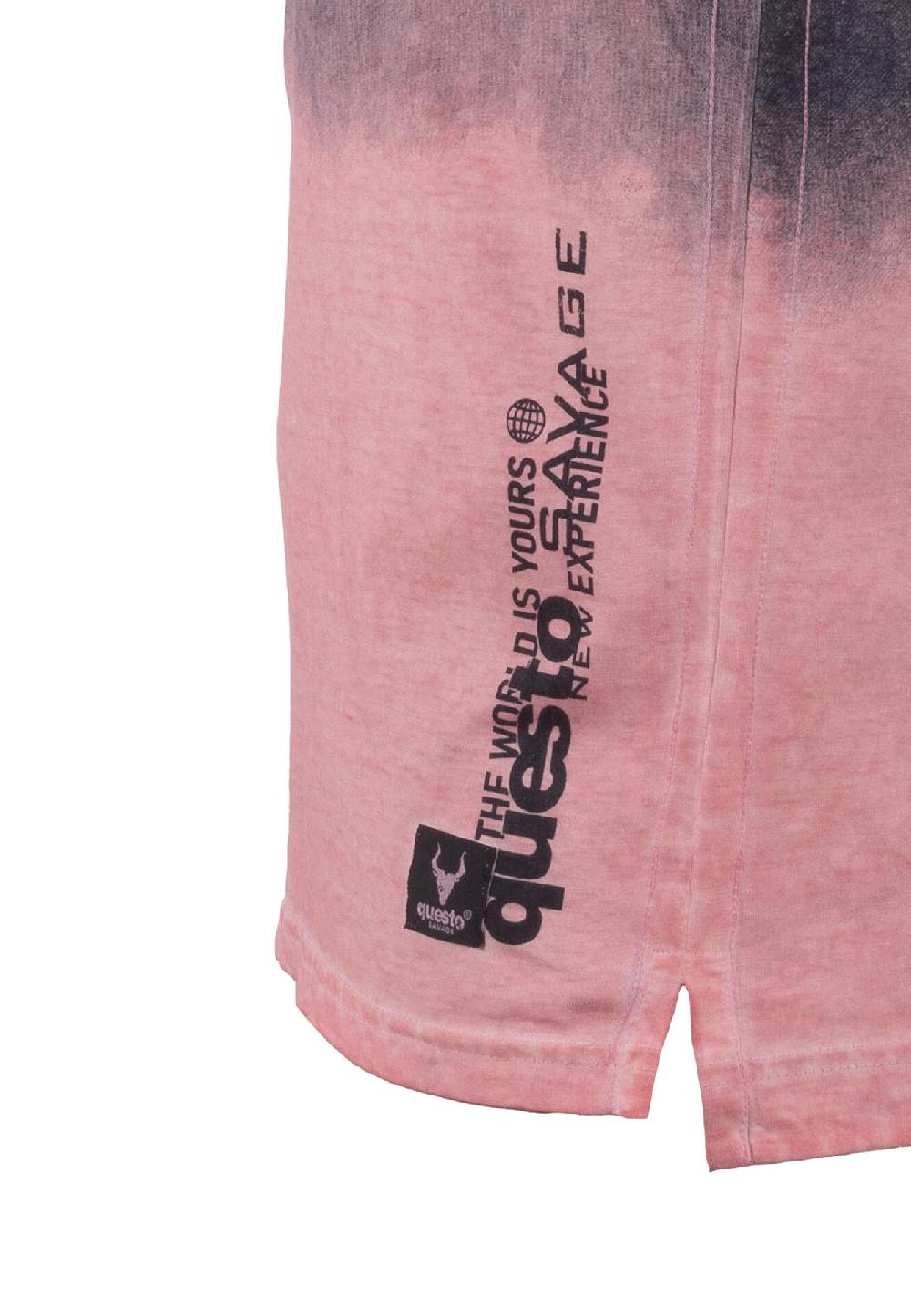 Sonia Originelli Shirt, 1/2 Arm, Knopfleiste - Fashion, Damenmode, Herrenmode