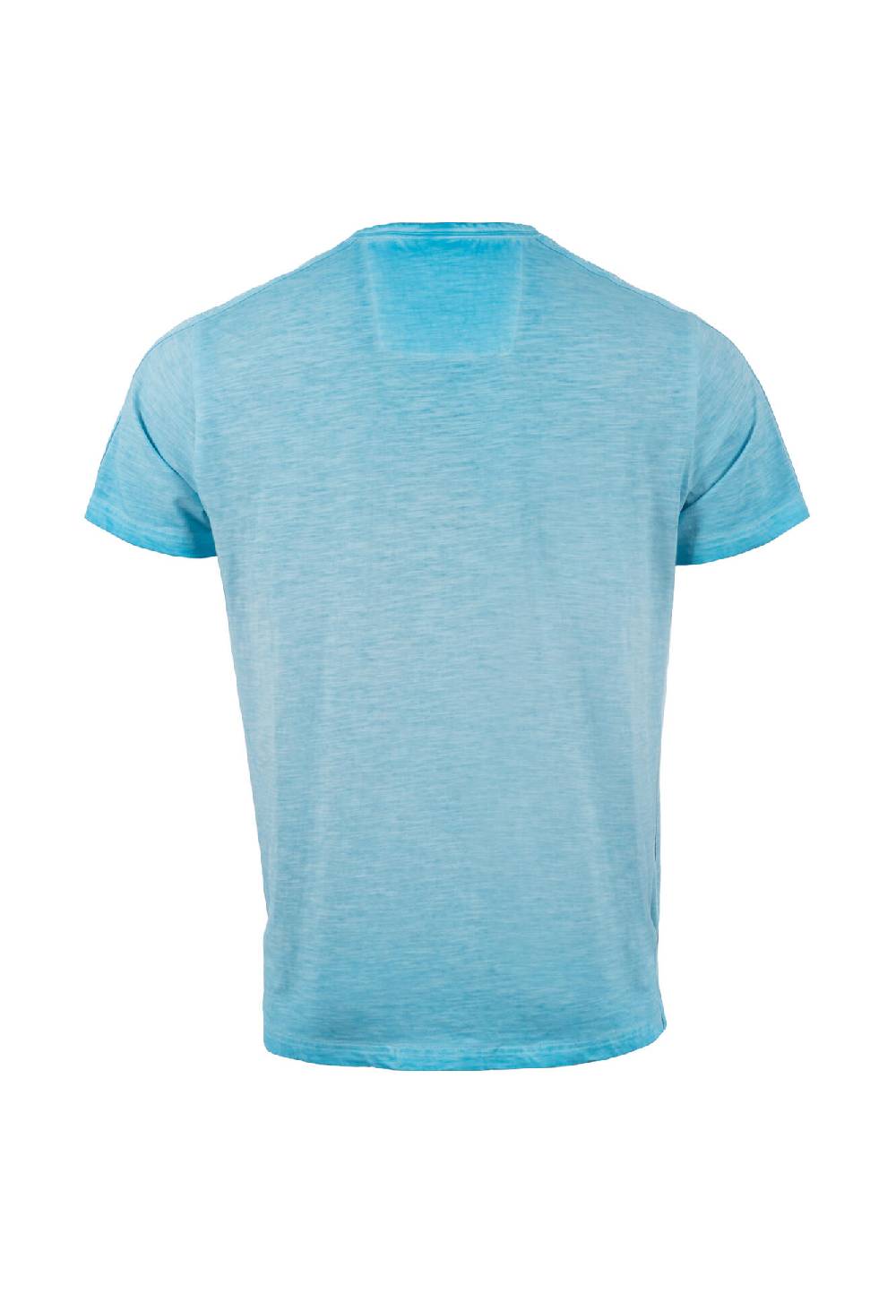 Sonia Originelli Shirt, 1/2 Arm, Knopfleiste - Fashion, Damenmode, Herrenmode