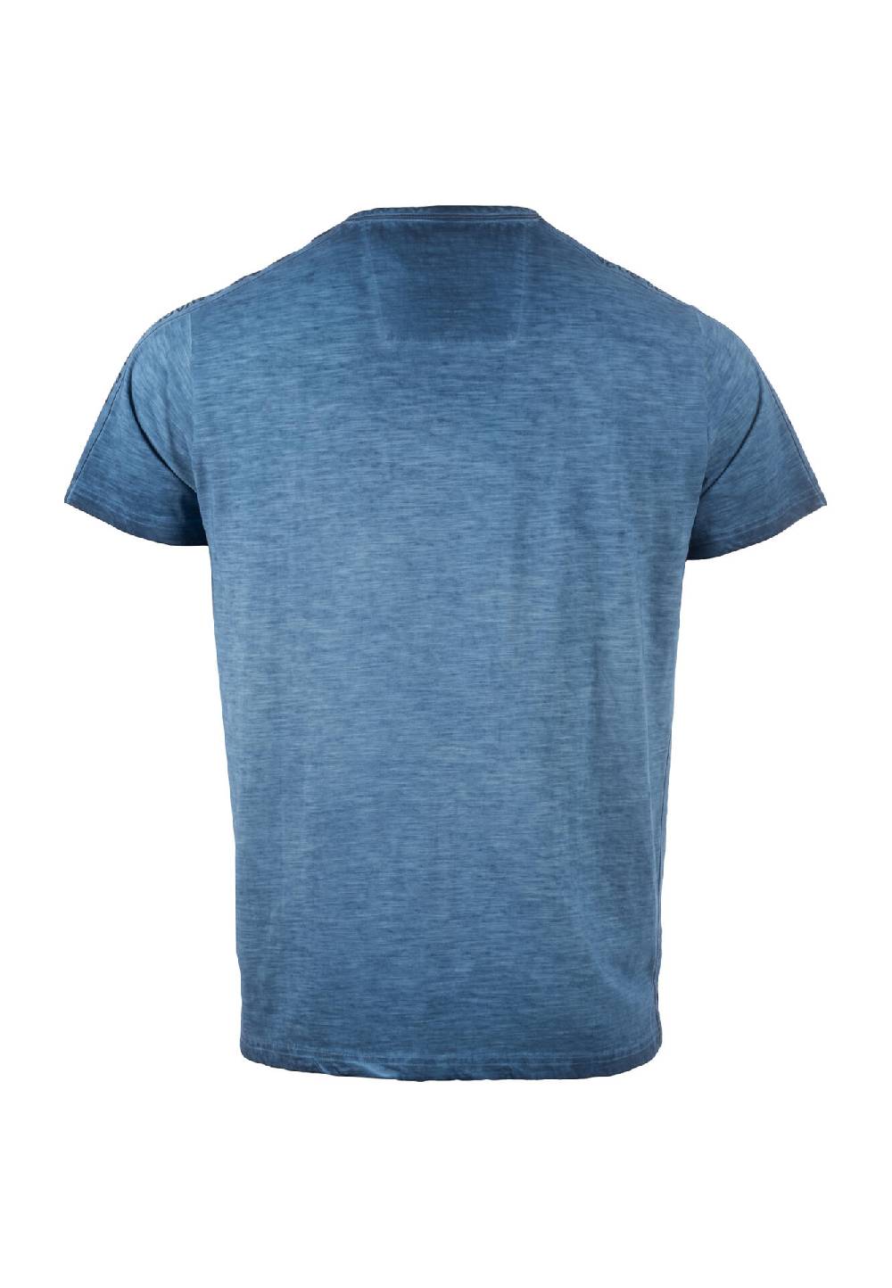 Sonia Originelli Shirt, 1/2 Arm, Knopfleiste - Fashion, Damenmode, Herrenmode