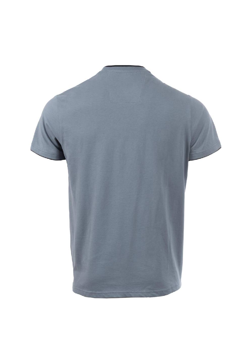 Sonia Originelli Shirt 1/2-Arm, Rundhals - Fashion, Damenmode, Herrenmode