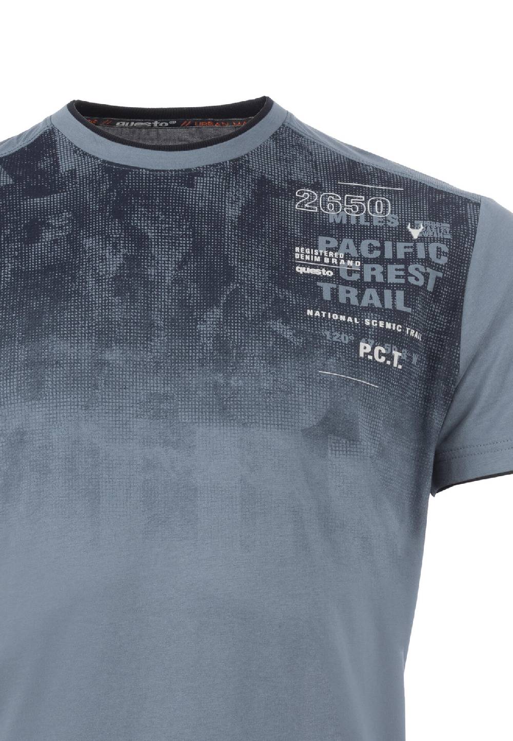 Sonia Originelli Shirt 1/2-Arm, Rundhals - Fashion, Damenmode, Herrenmode