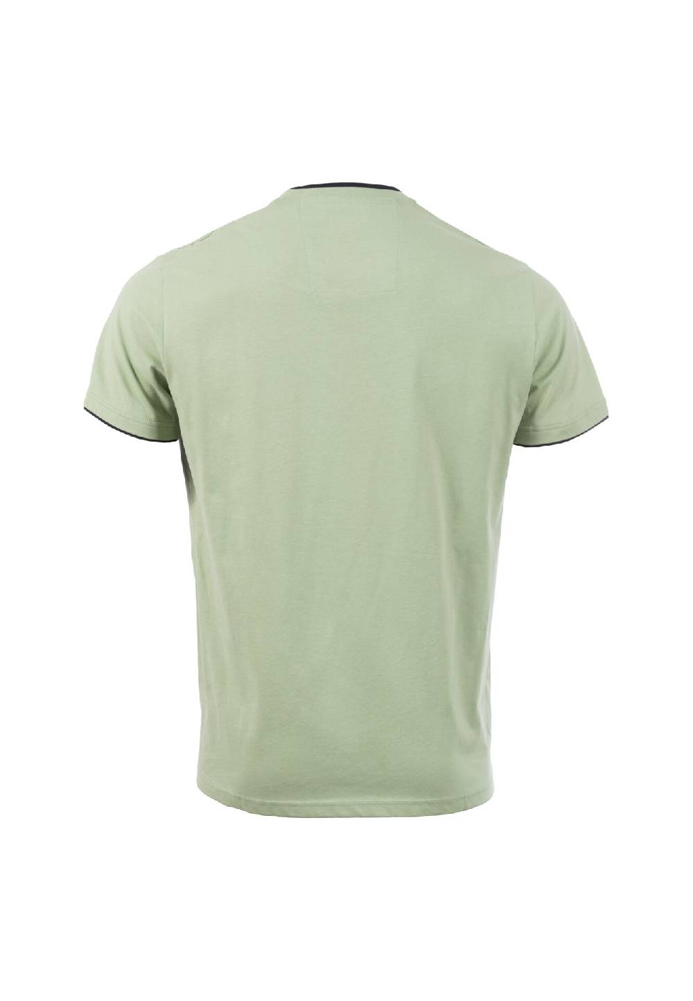 Sonia Originelli Shirt 1/2-Arm, Rundhals - Fashion, Damenmode, Herrenmode