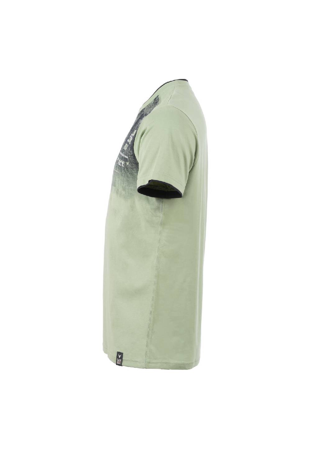 Sonia Originelli Shirt 1/2-Arm, Rundhals - Fashion, Damenmode, Herrenmode