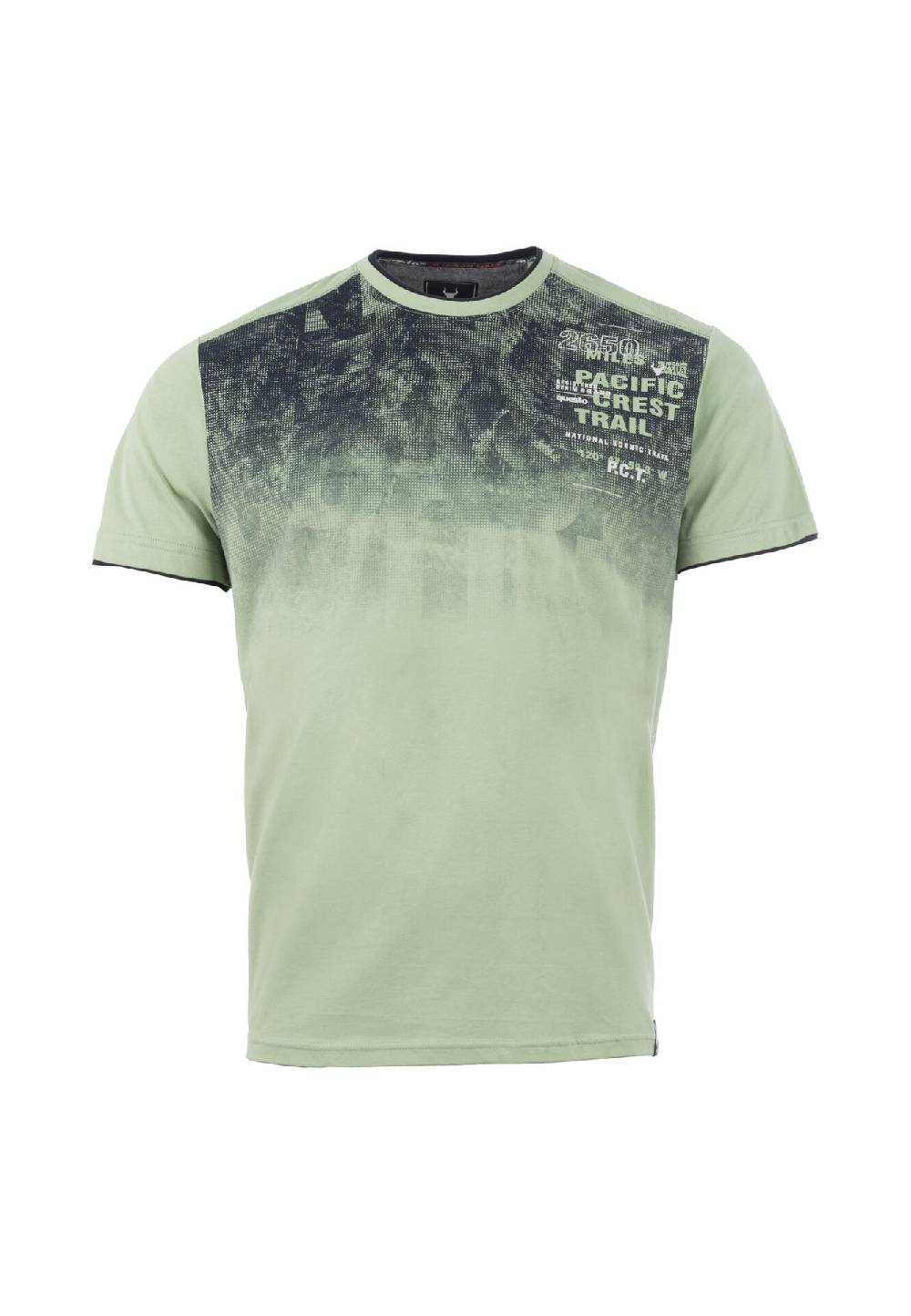 Sonia Originelli Shirt 1/2-Arm, Rundhals - Fashion, Damenmode, Herrenmode