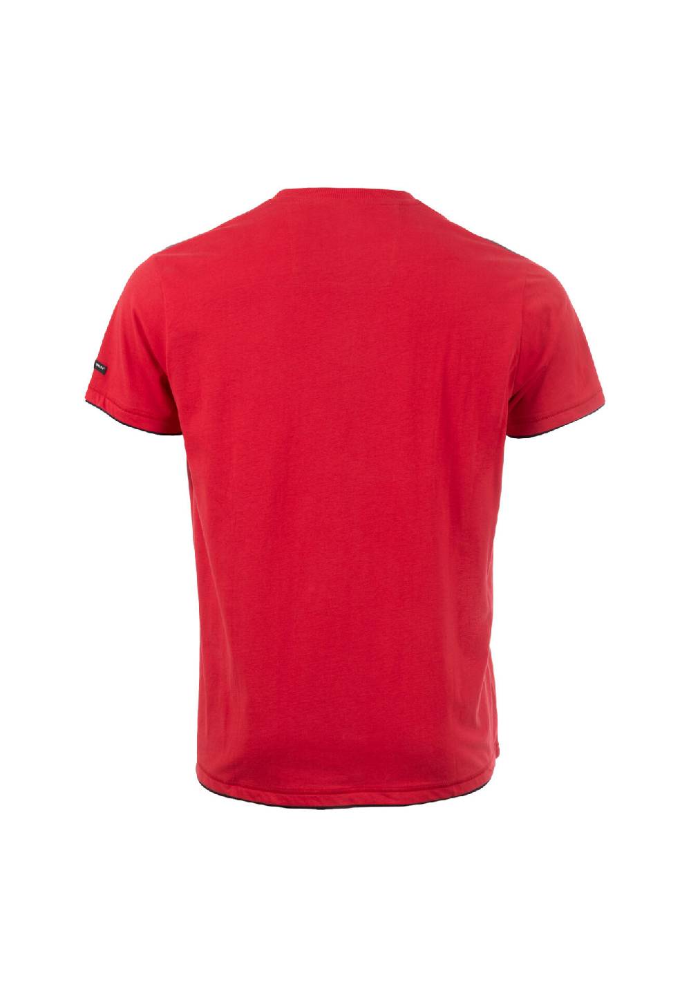 Sonia Originelli Shirt 1/2-Arm, Rundhals - Fashion, Damenmode, Herrenmode