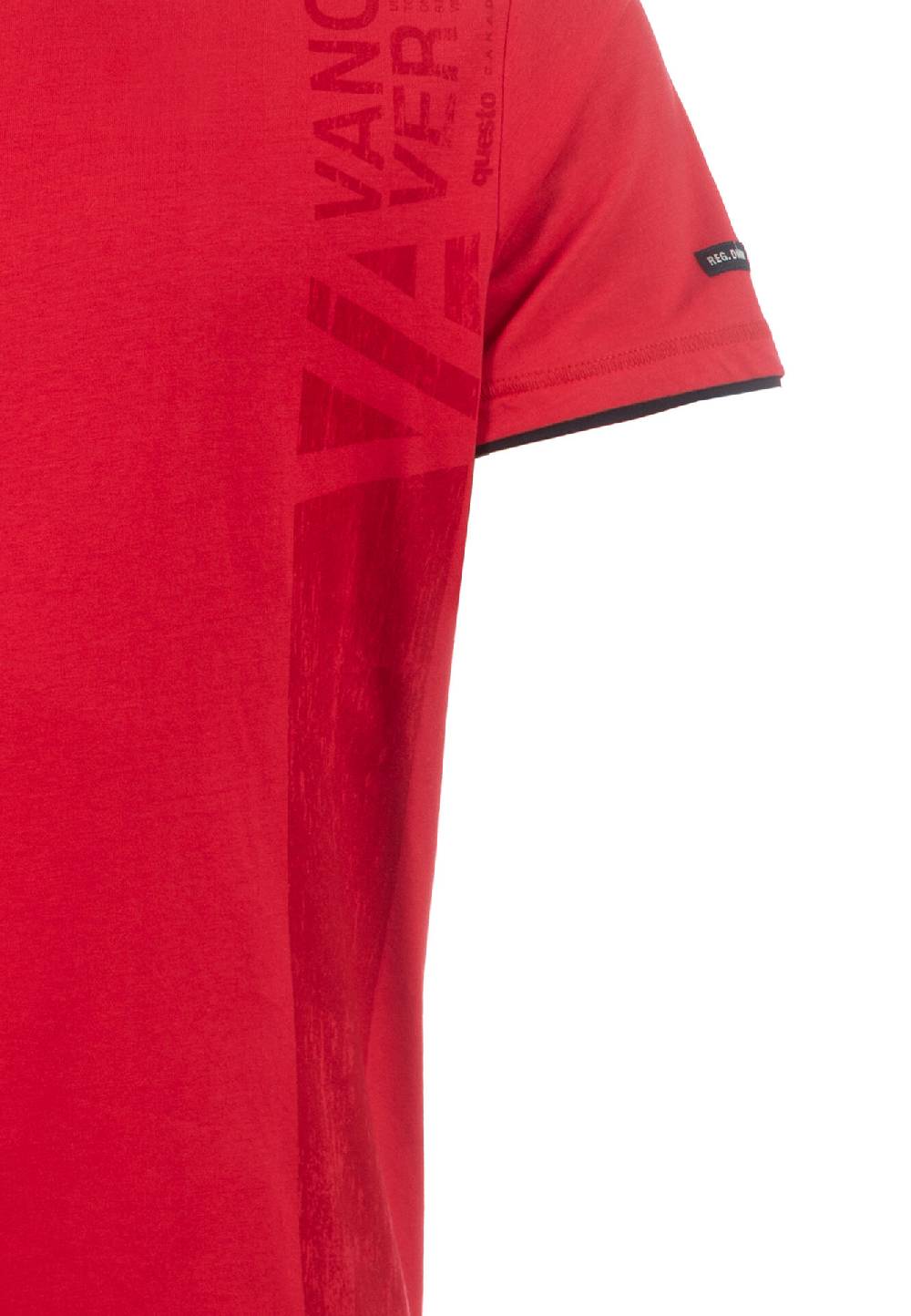 Sonia Originelli Shirt 1/2-Arm, Rundhals - Fashion, Damenmode, Herrenmode