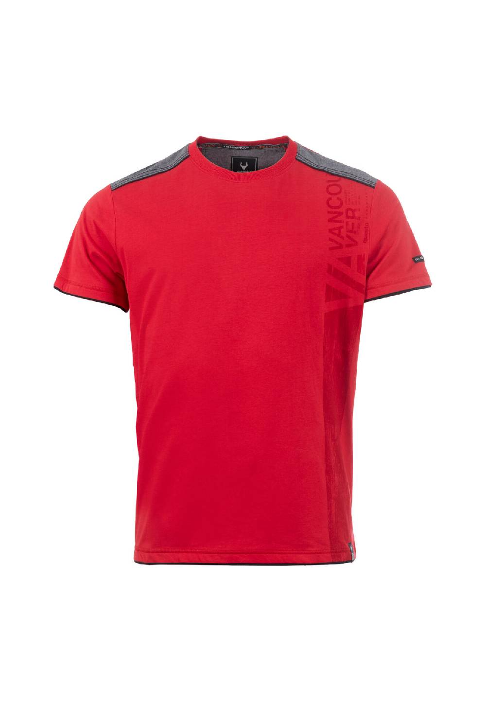 Sonia Originelli Shirt 1/2-Arm, Rundhals - Fashion, Damenmode, Herrenmode