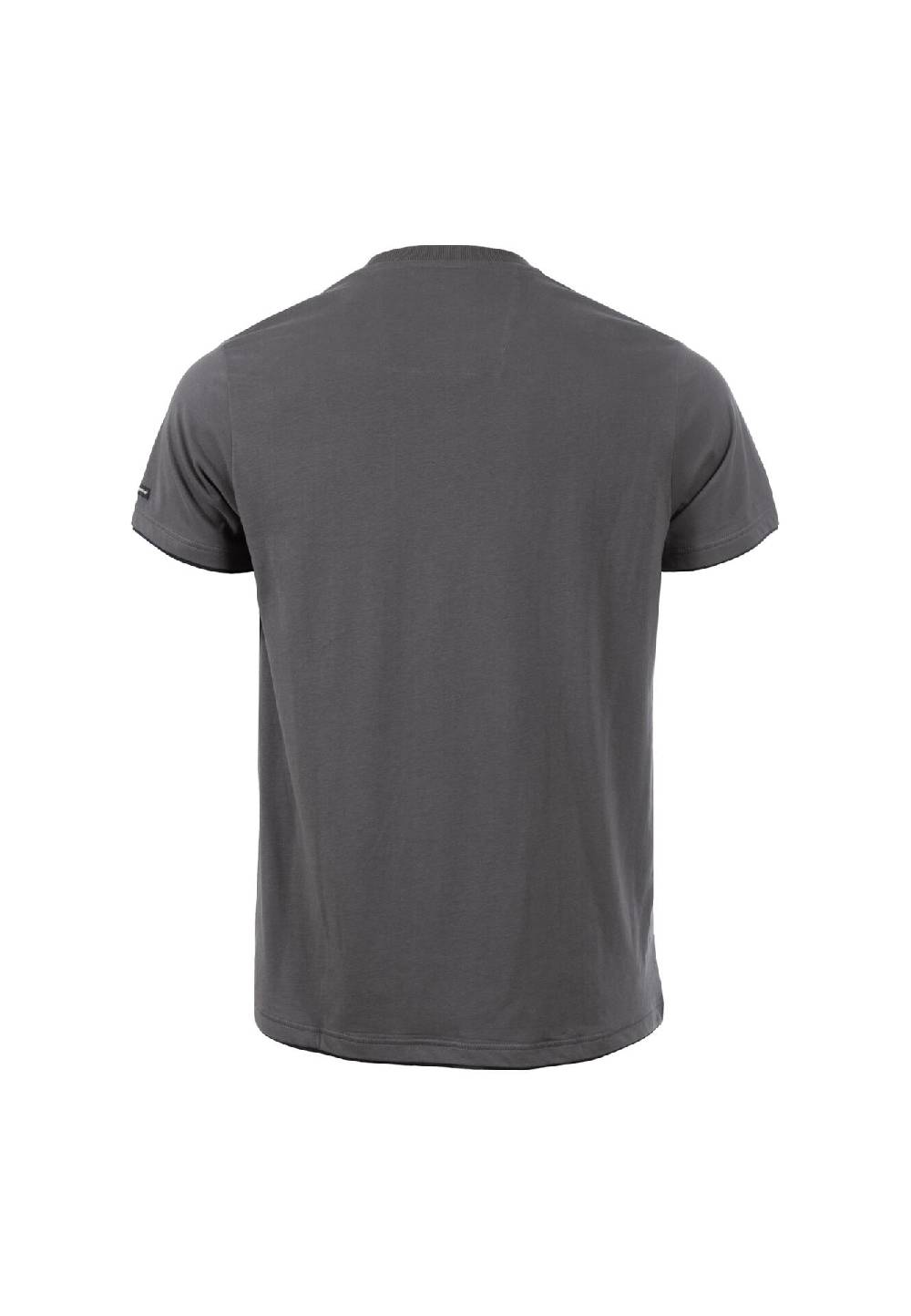 Sonia Originelli Shirt 1/2-Arm, Rundhals - Fashion, Damenmode, Herrenmode