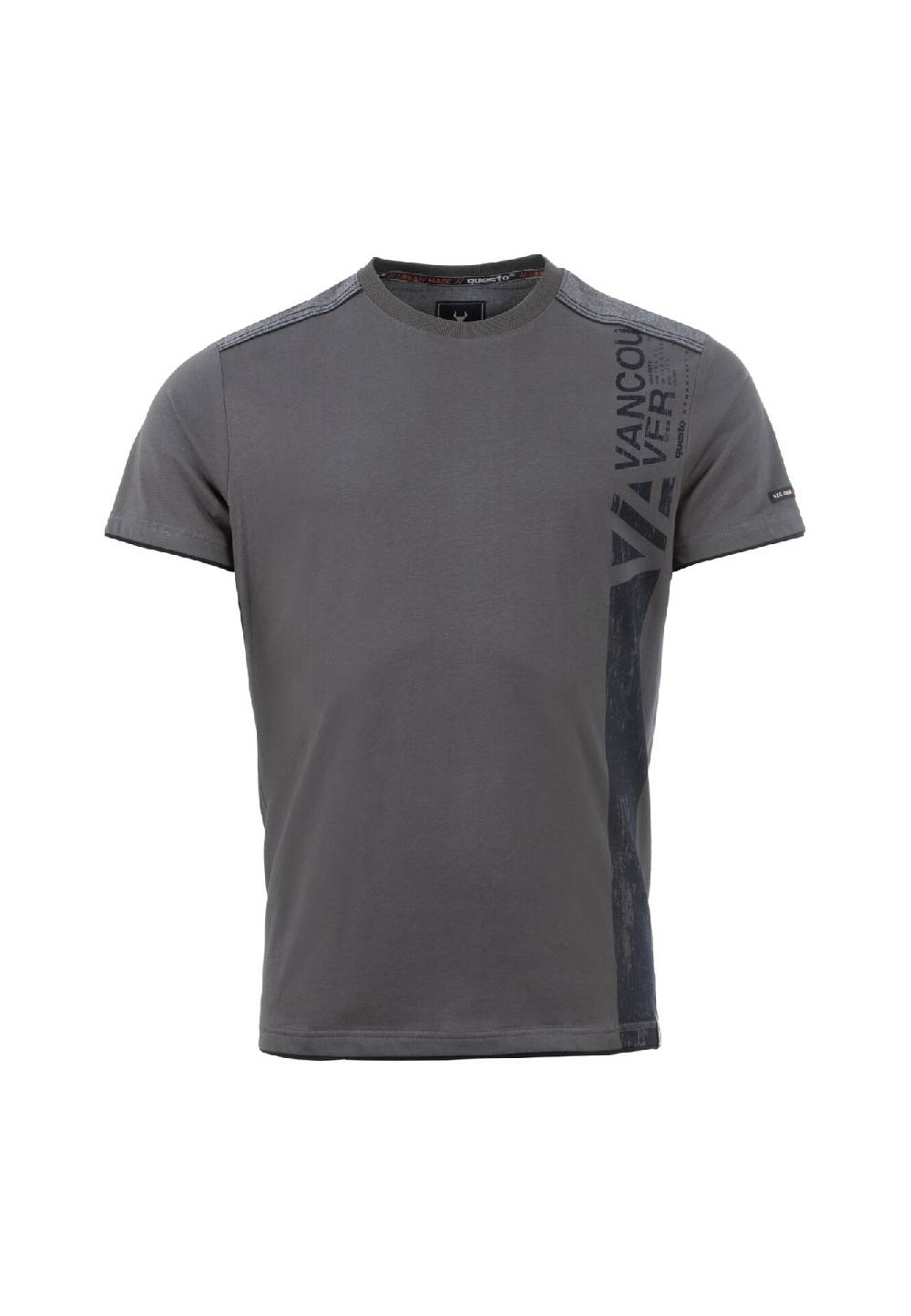 Sonia Originelli Shirt 1/2-Arm, Rundhals - Fashion, Damenmode, Herrenmode