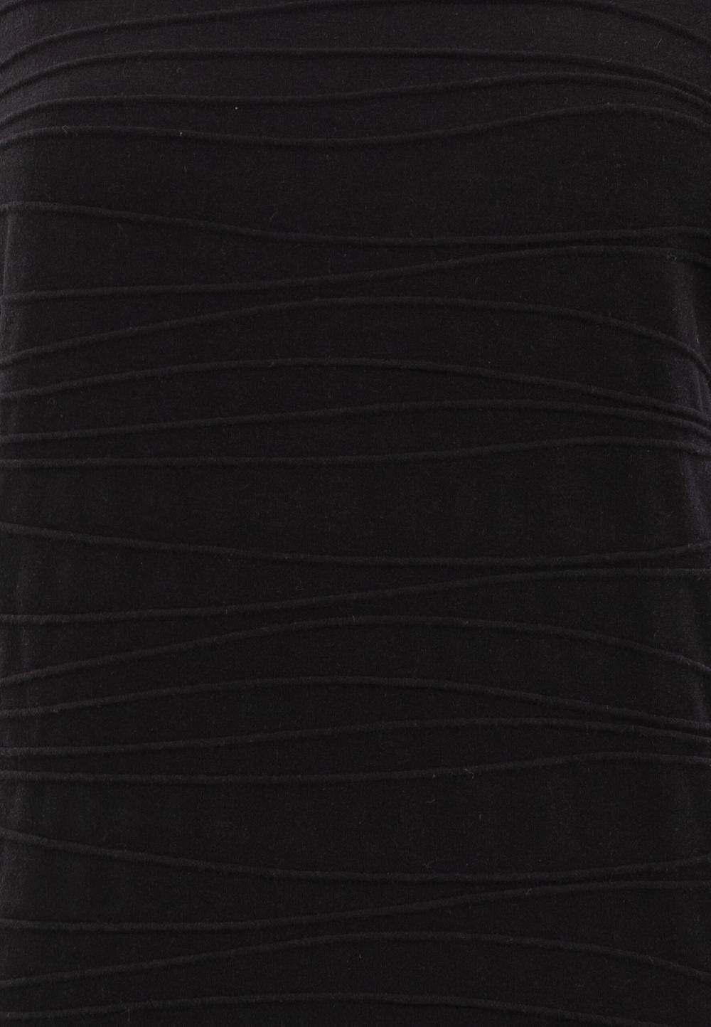 Sonia Originelli Shirt, 1/2 Arm, Rundhals - Fashion, Damenmode, Herrenmode