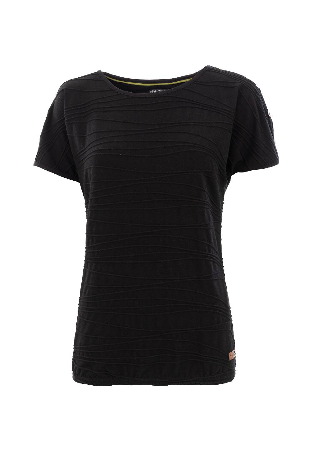 Sonia Originelli Shirt, 1/2 Arm, Rundhals - Fashion, Damenmode, Herrenmode