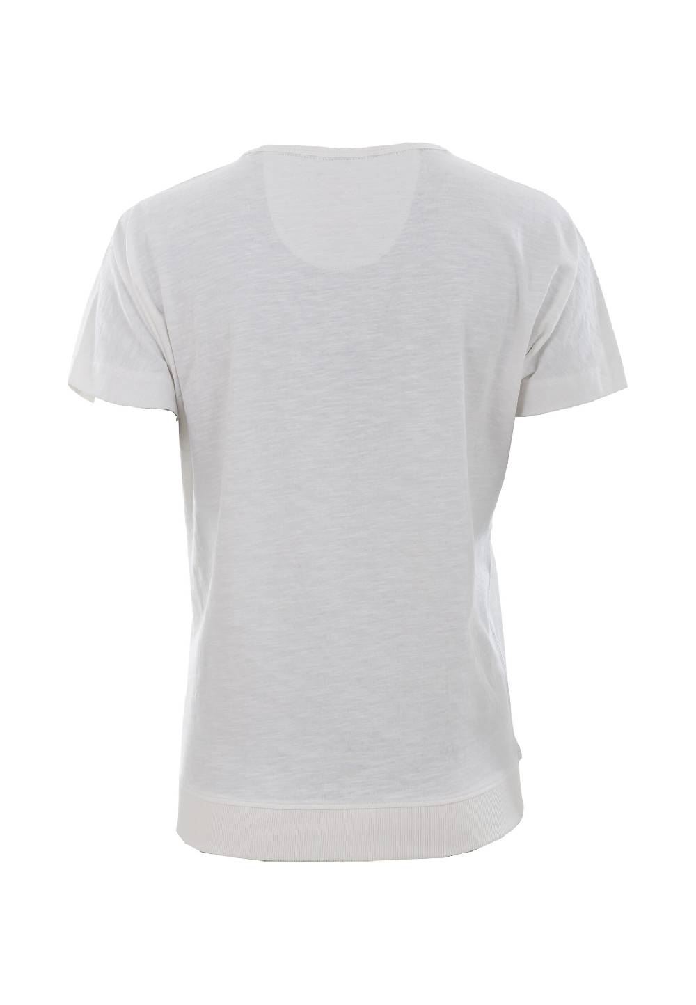 Sonia Originelli Shirt, 1/2 Arm, Rundhals - Fashion, Damenmode, Herrenmode