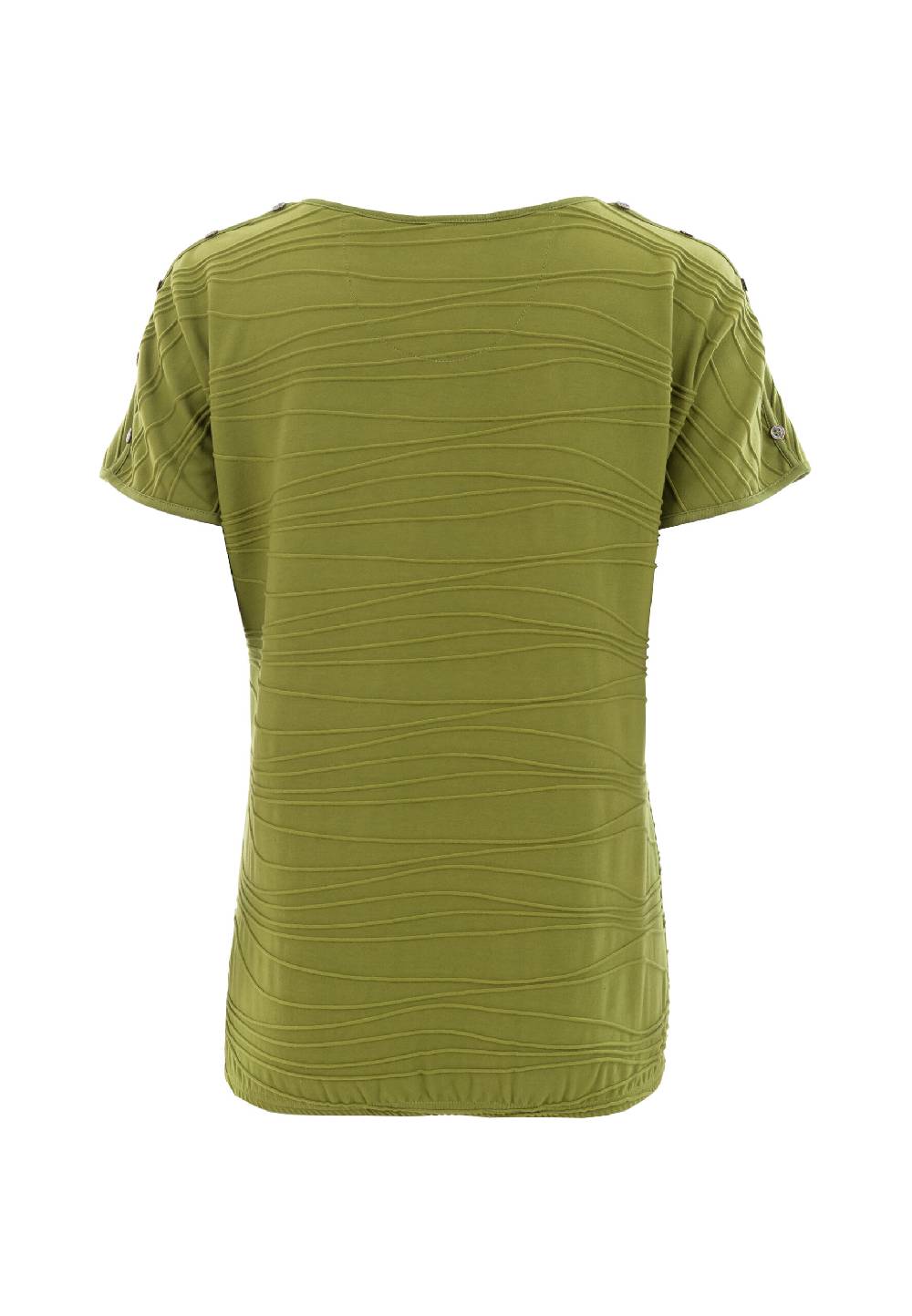 Sonia Originelli Shirt, 1/2 Arm, Rundhals - Fashion, Damenmode, Herrenmode