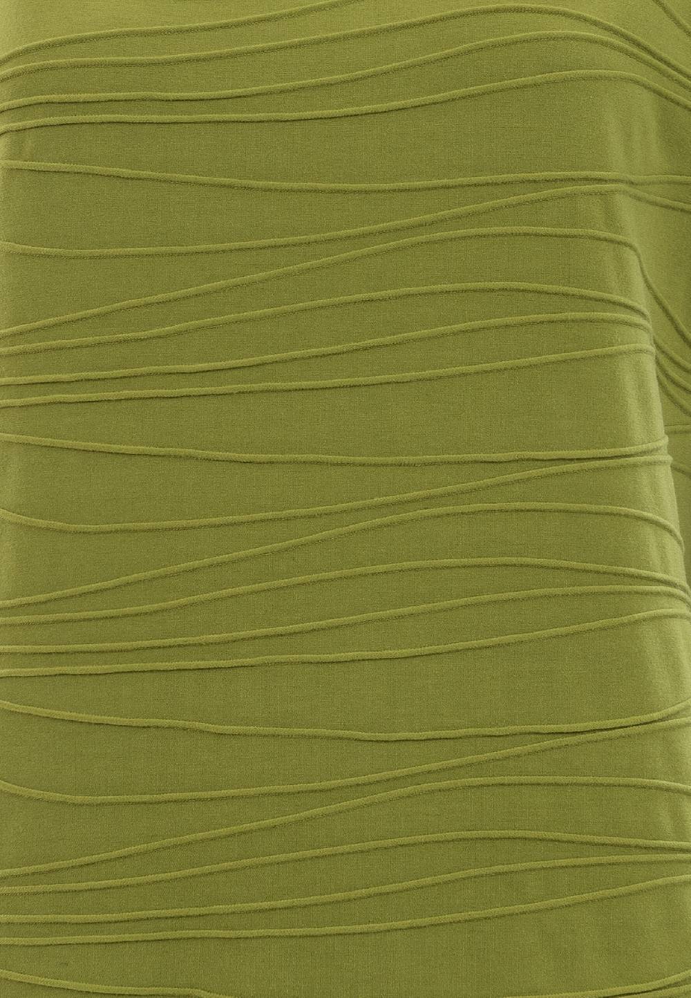 Sonia Originelli Shirt, 1/2 Arm, Rundhals - Fashion, Damenmode, Herrenmode