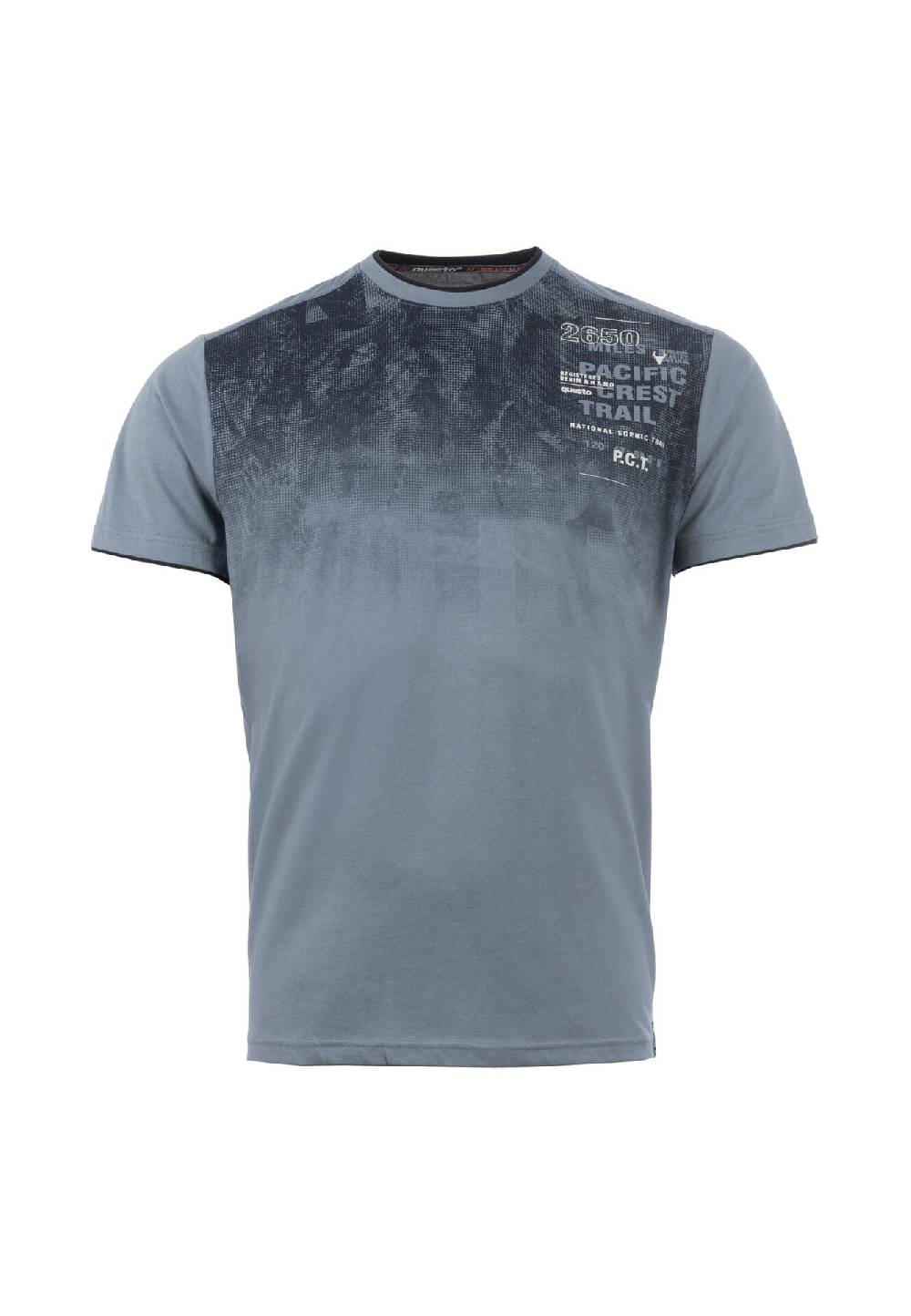 Sonia Originelli Shirt 1/2-Arm, Rundhals - Fashion, Damenmode, Herrenmode