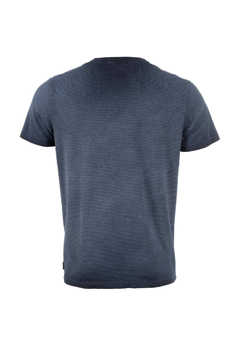 Sonia Originelli Shirt, 1/2 Arm, Rundhalsausschnitt - Fashion, Damenmode, Herrenmode