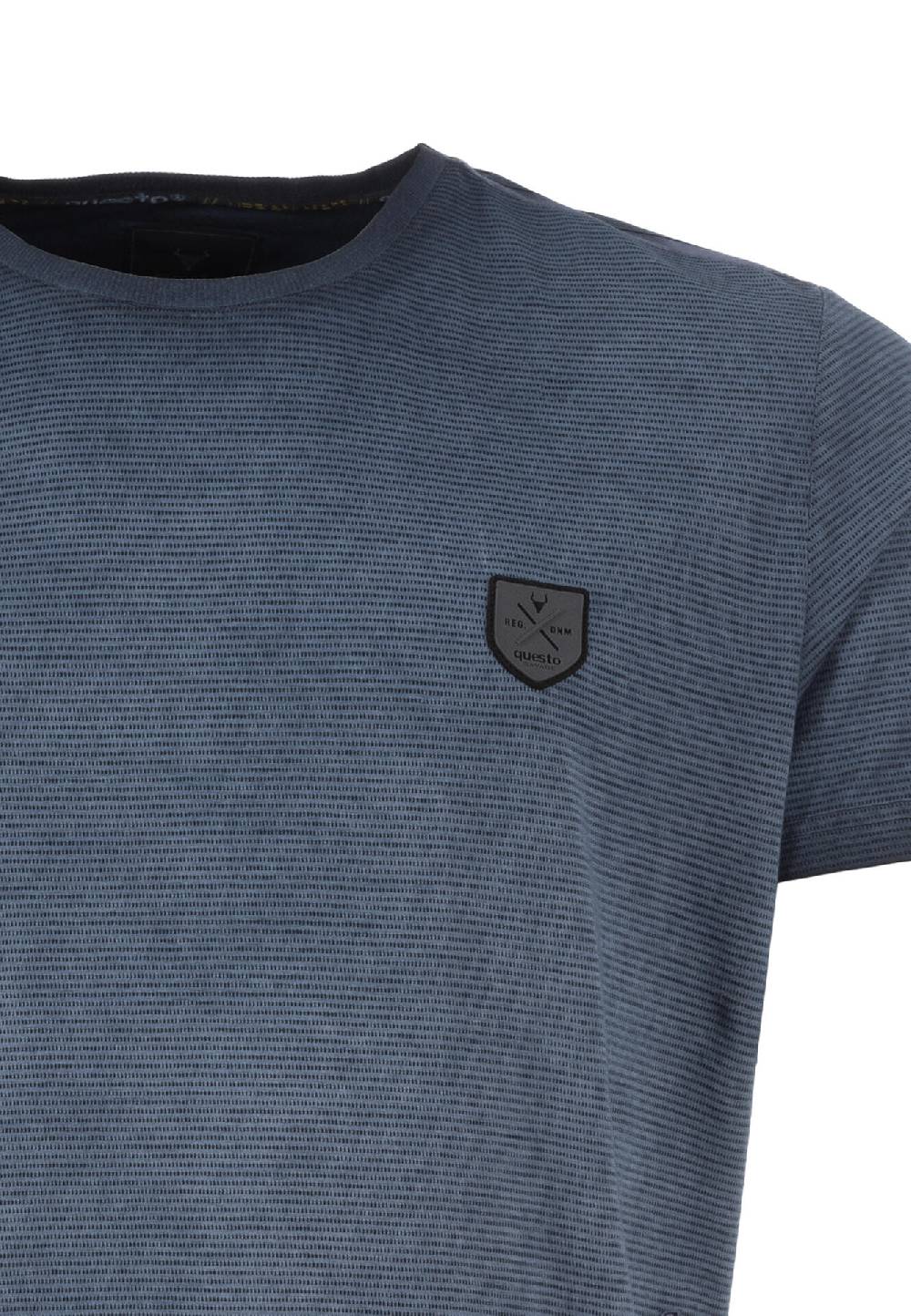 Sonia Originelli Shirt, 1/2 Arm, Rundhalsausschnitt - Fashion, Damenmode, Herrenmode