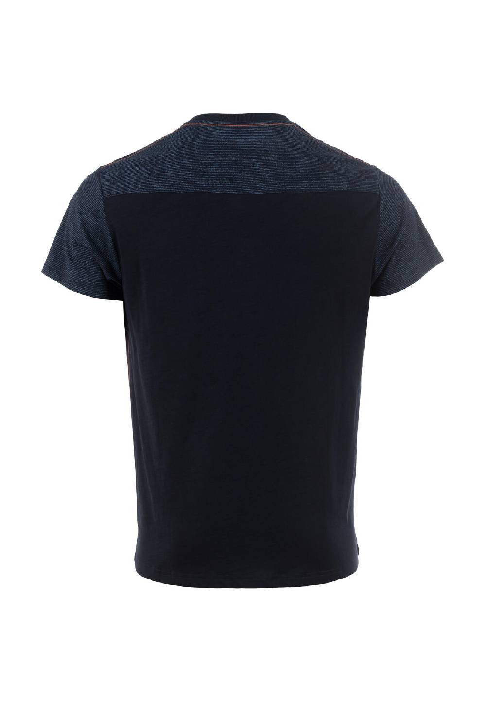 Sonia Originelli Shirt, 1/2 Arm, Rundhalsausschnitt - Fashion, Damenmode, Herrenmode