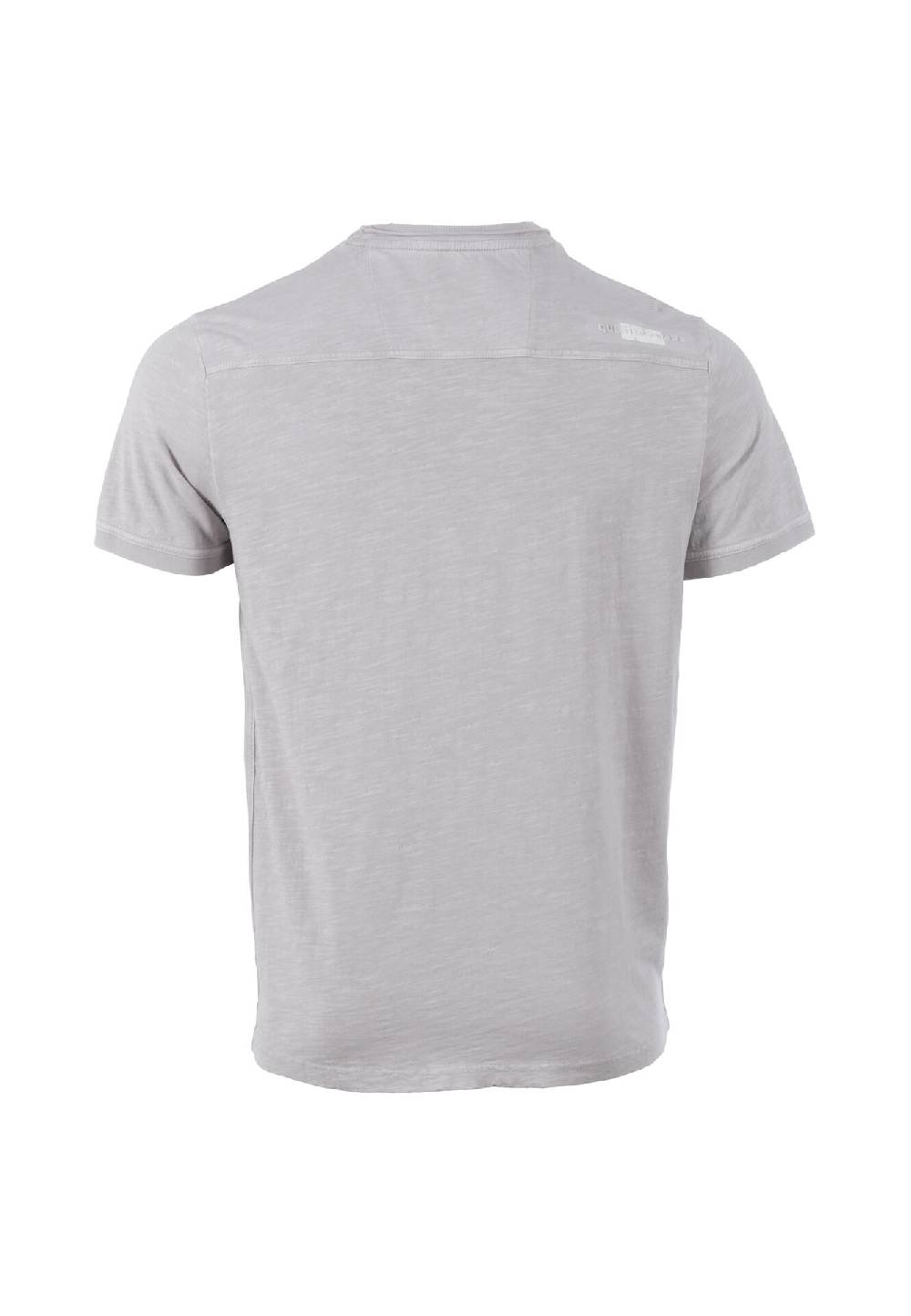 Sonia Originelli Shirt, 1/2 Arm, Rundhalsausschnitt - Fashion, Damenmode, Herrenmode