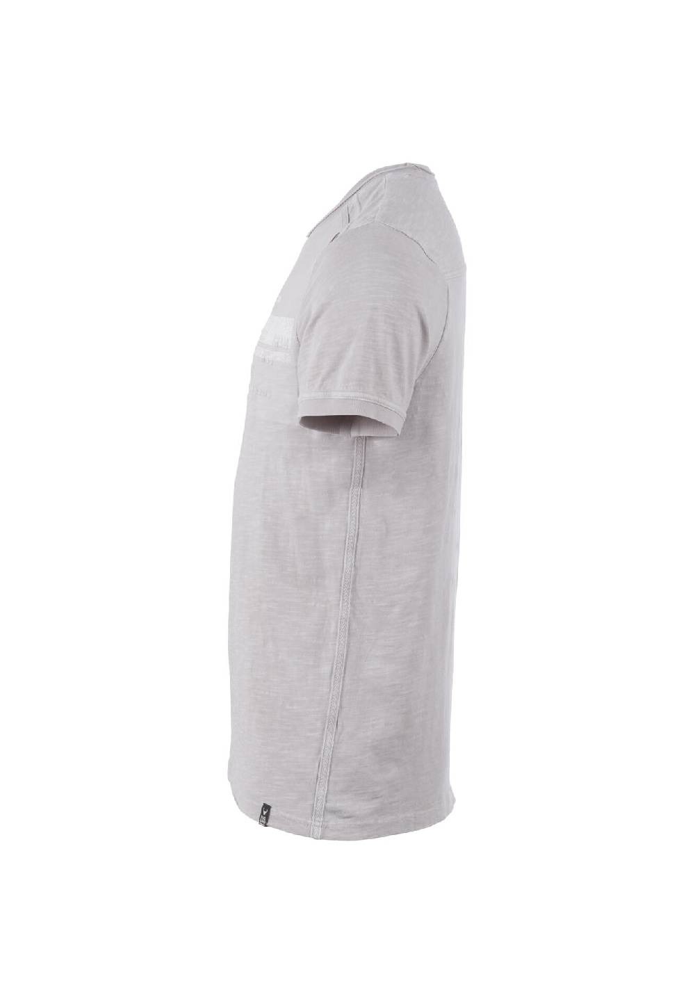 Sonia Originelli Shirt, 1/2 Arm, Rundhalsausschnitt - Fashion, Damenmode, Herrenmode