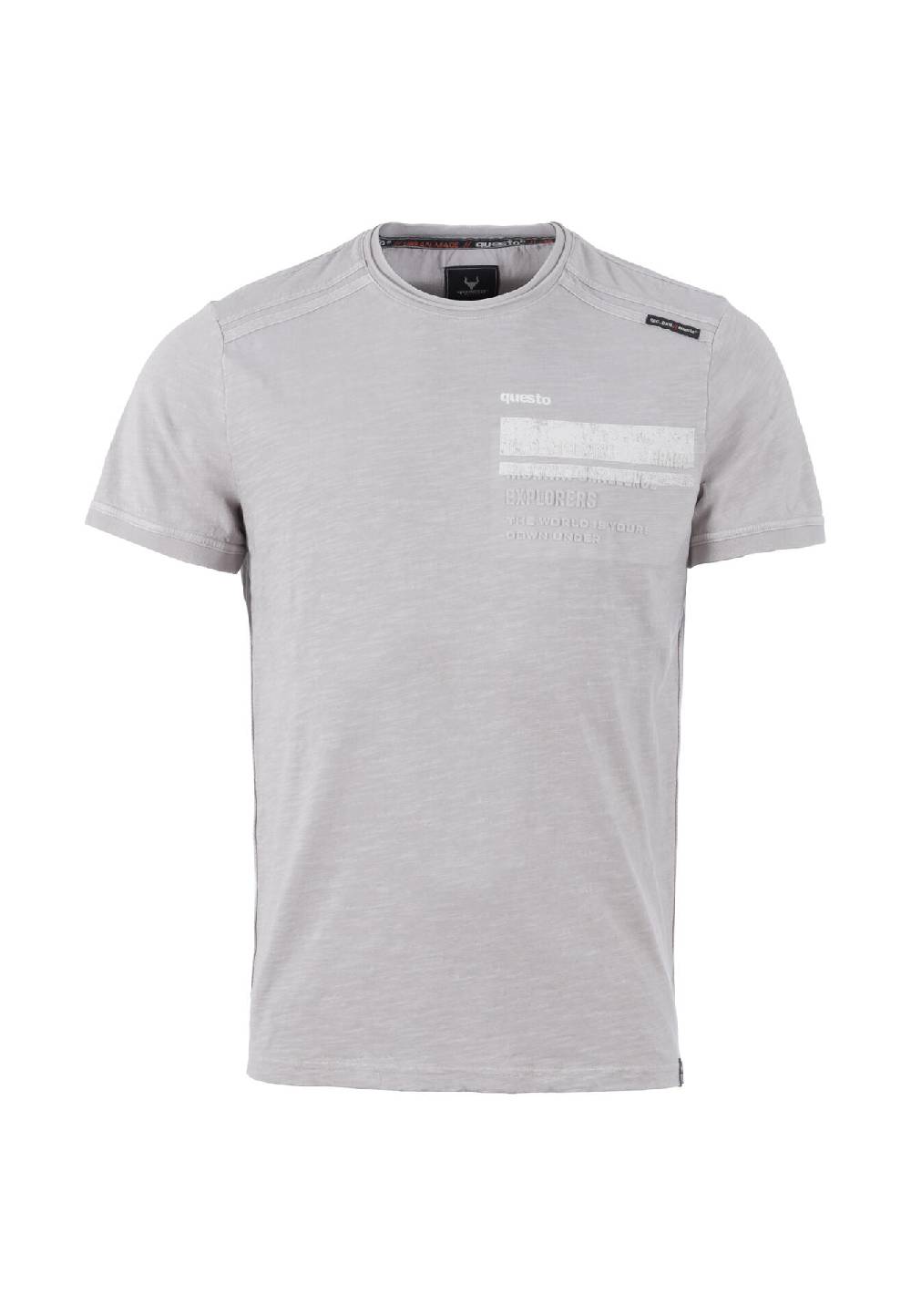 Sonia Originelli Shirt, 1/2 Arm, Rundhalsausschnitt - Fashion, Damenmode, Herrenmode