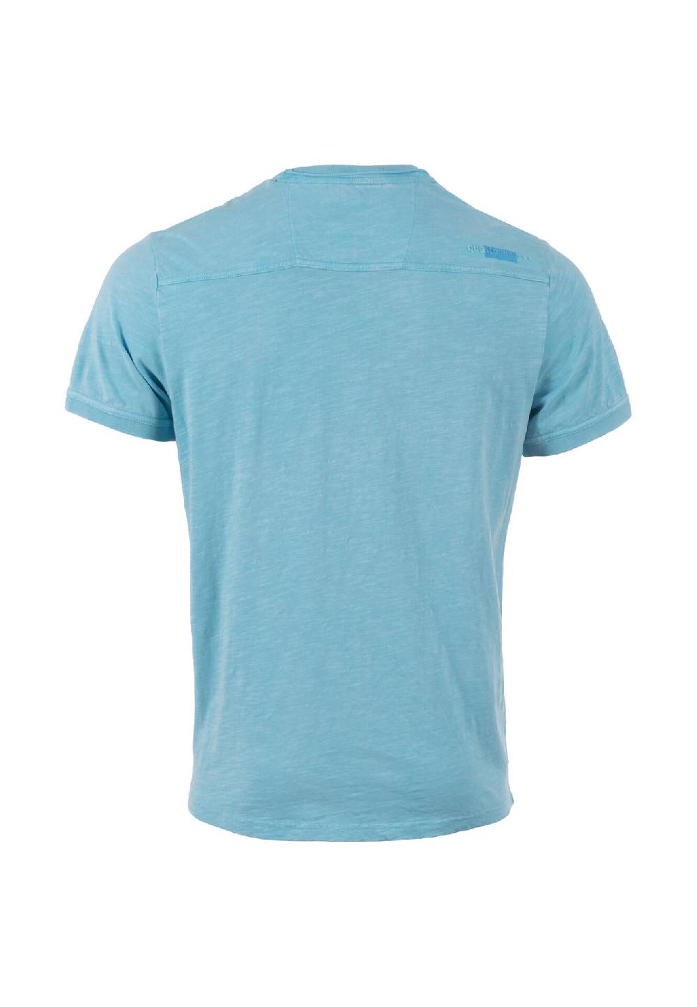 Sonia Originelli Shirt, 1/2 Arm, Rundhalsausschnitt - Fashion, Damenmode, Herrenmode