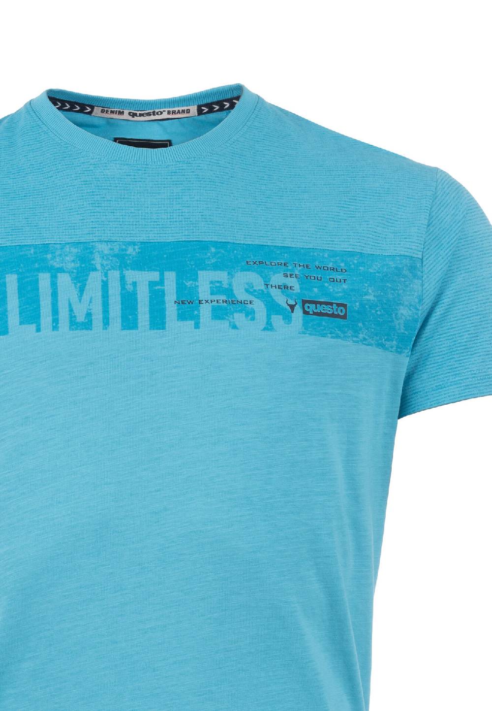 Sonia Originelli Shirt, 1/2 Arm, Rundhalsausschnitt - Fashion, Damenmode, Herrenmode