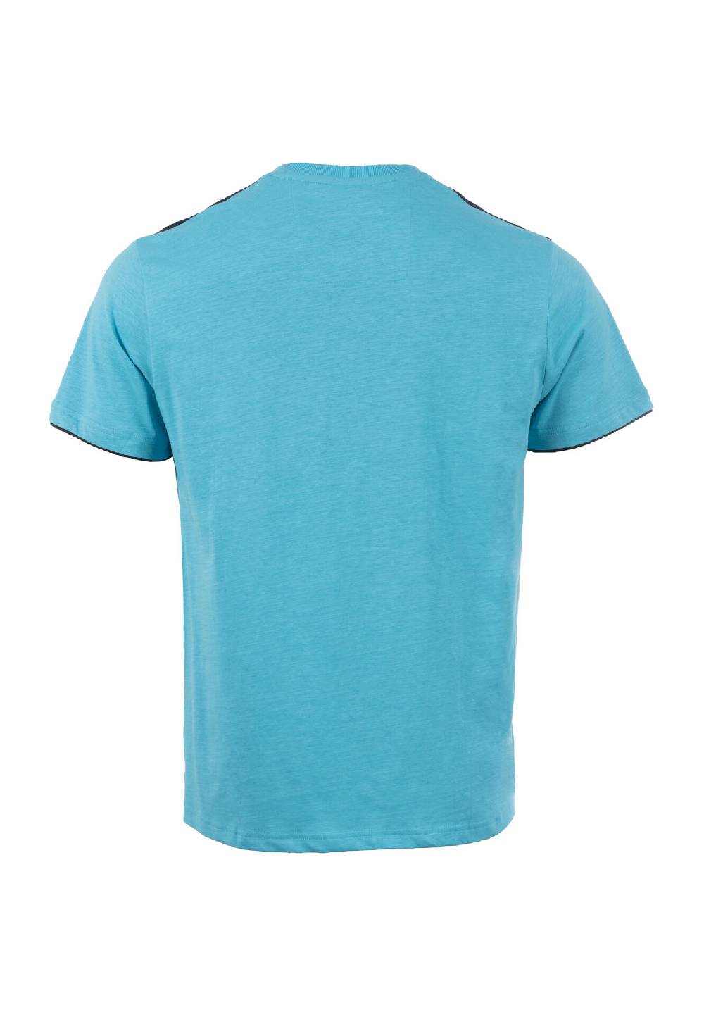 Sonia Originelli Shirt, 1/2 Arm, Rundhalsausschnitt - Fashion, Damenmode, Herrenmode