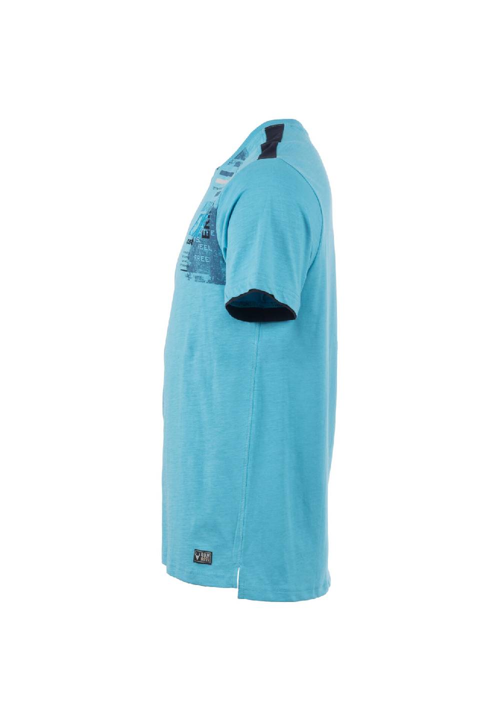 Sonia Originelli Shirt, 1/2 Arm, Rundhalsausschnitt - Fashion, Damenmode, Herrenmode