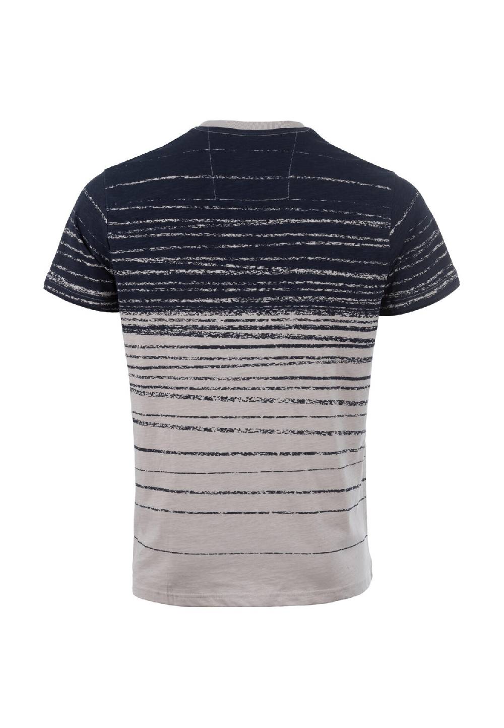 Sonia Originelli Shirt, 1/2 Arm, Rundhalsausschnitt - Fashion, Damenmode, Herrenmode