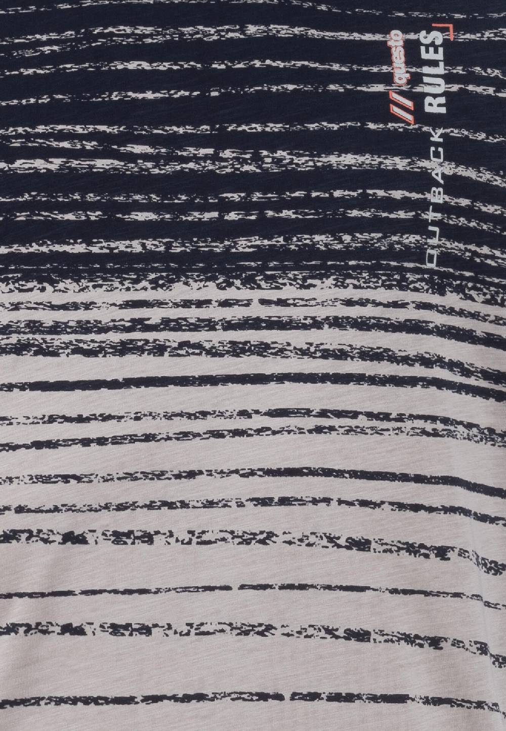 Sonia Originelli Shirt, 1/2 Arm, Rundhalsausschnitt - Fashion, Damenmode, Herrenmode