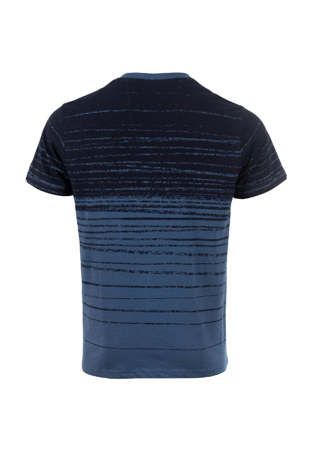 Sonia Originelli Shirt, 1/2 Arm, Rundhalsausschnitt - Fashion, Damenmode, Herrenmode