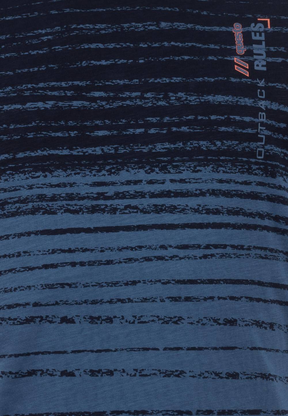 Sonia Originelli Shirt, 1/2 Arm, Rundhalsausschnitt - Fashion, Damenmode, Herrenmode