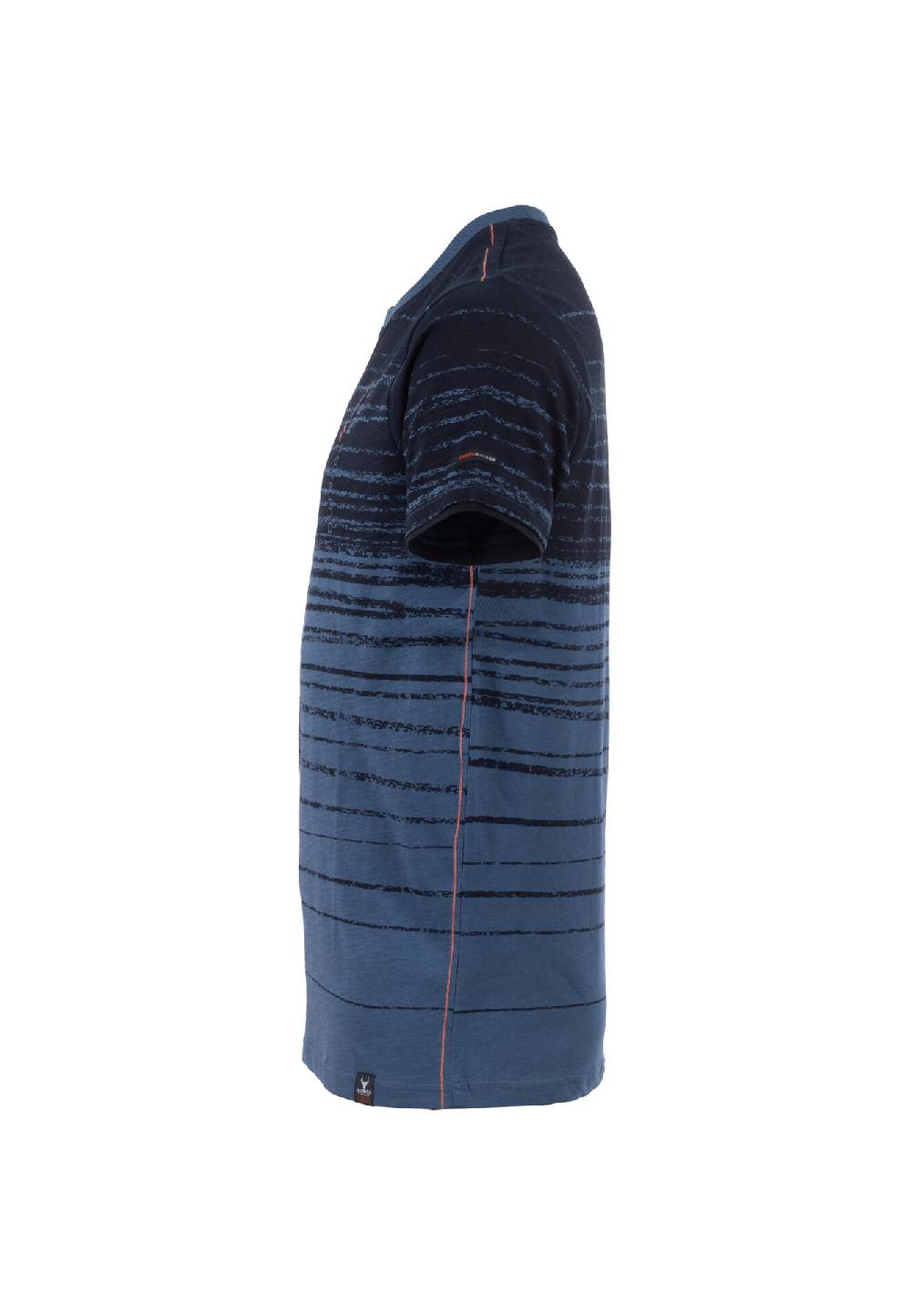 Sonia Originelli Shirt, 1/2 Arm, Rundhalsausschnitt - Fashion, Damenmode, Herrenmode