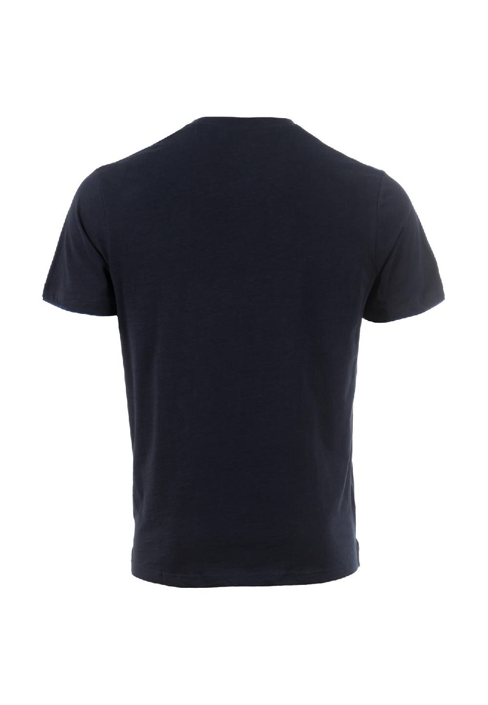 Sonia Originelli Shirt, 1/2 Arm, Rundhalsausschnitt - Fashion, Damenmode, Herrenmode