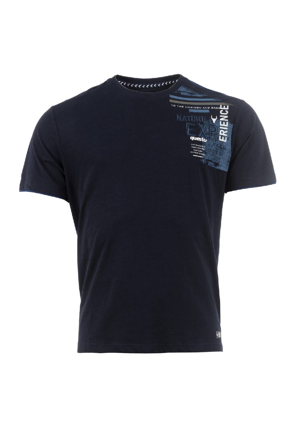 Sonia Originelli Shirt, 1/2 Arm, Rundhalsausschnitt - Fashion, Damenmode, Herrenmode