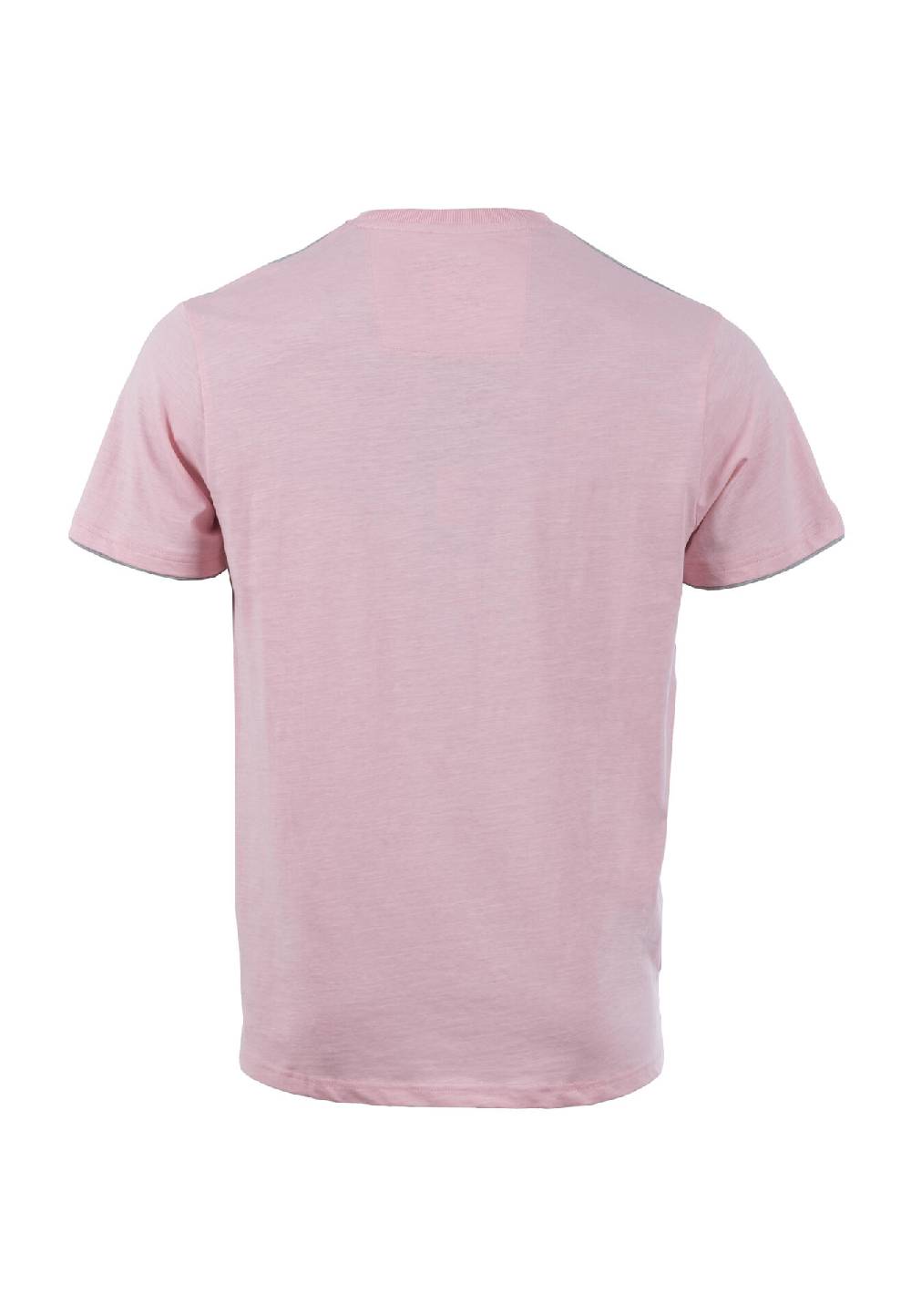 Sonia Originelli Shirt, 1/2 Arm, Rundhalsausschnitt - Fashion, Damenmode, Herrenmode