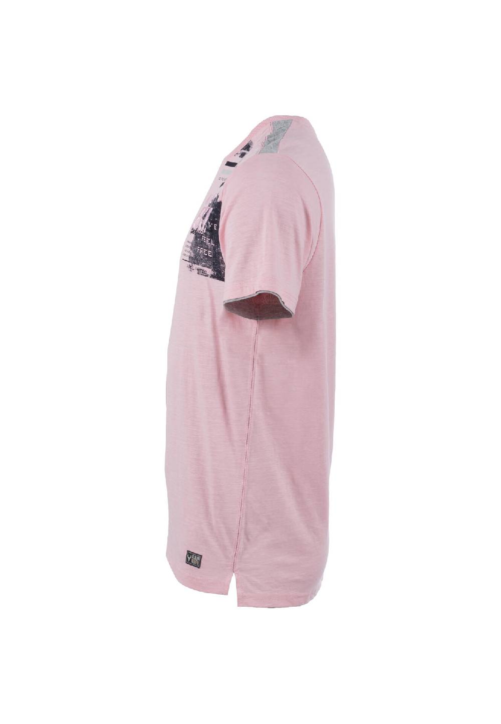 Sonia Originelli Shirt, 1/2 Arm, Rundhalsausschnitt - Fashion, Damenmode, Herrenmode