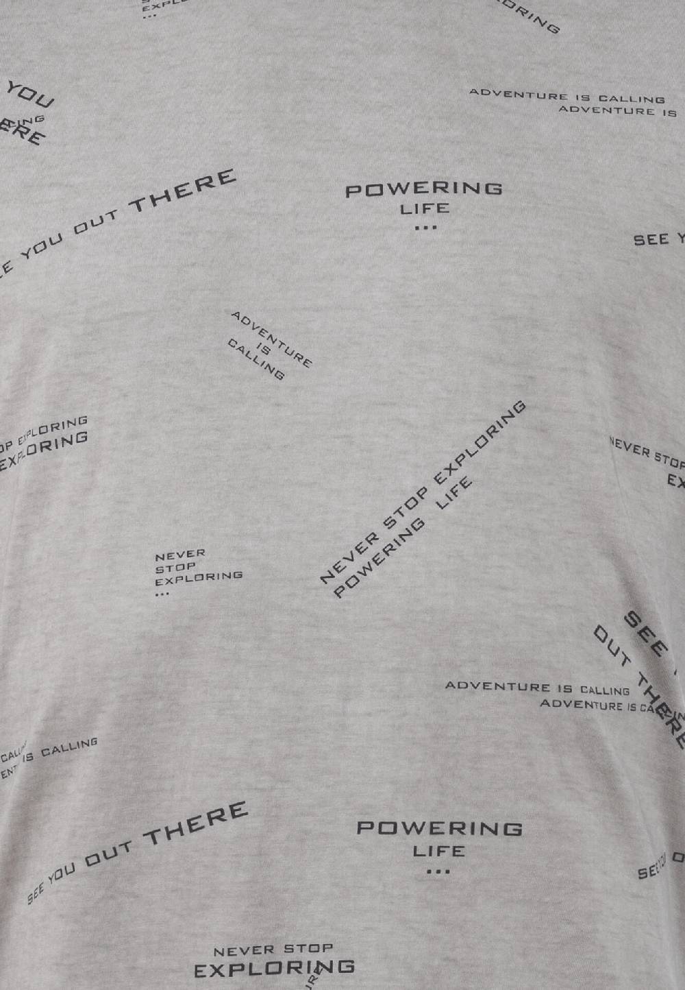 Sonia Originelli Shirt, 1/2 Arm, Rundhalsausschnitt - Fashion, Damenmode, Herrenmode