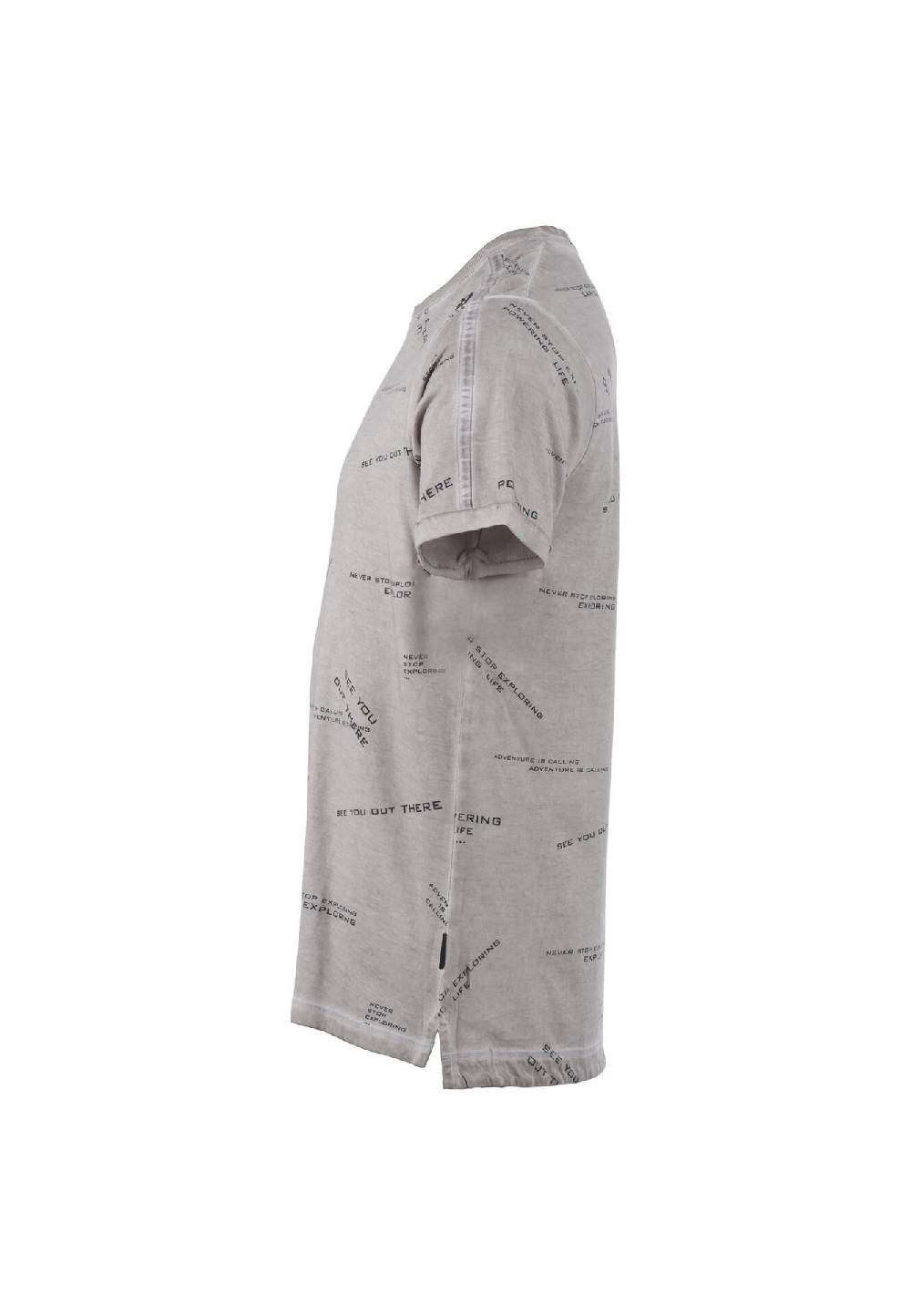 Sonia Originelli Shirt, 1/2 Arm, Rundhalsausschnitt - Fashion, Damenmode, Herrenmode